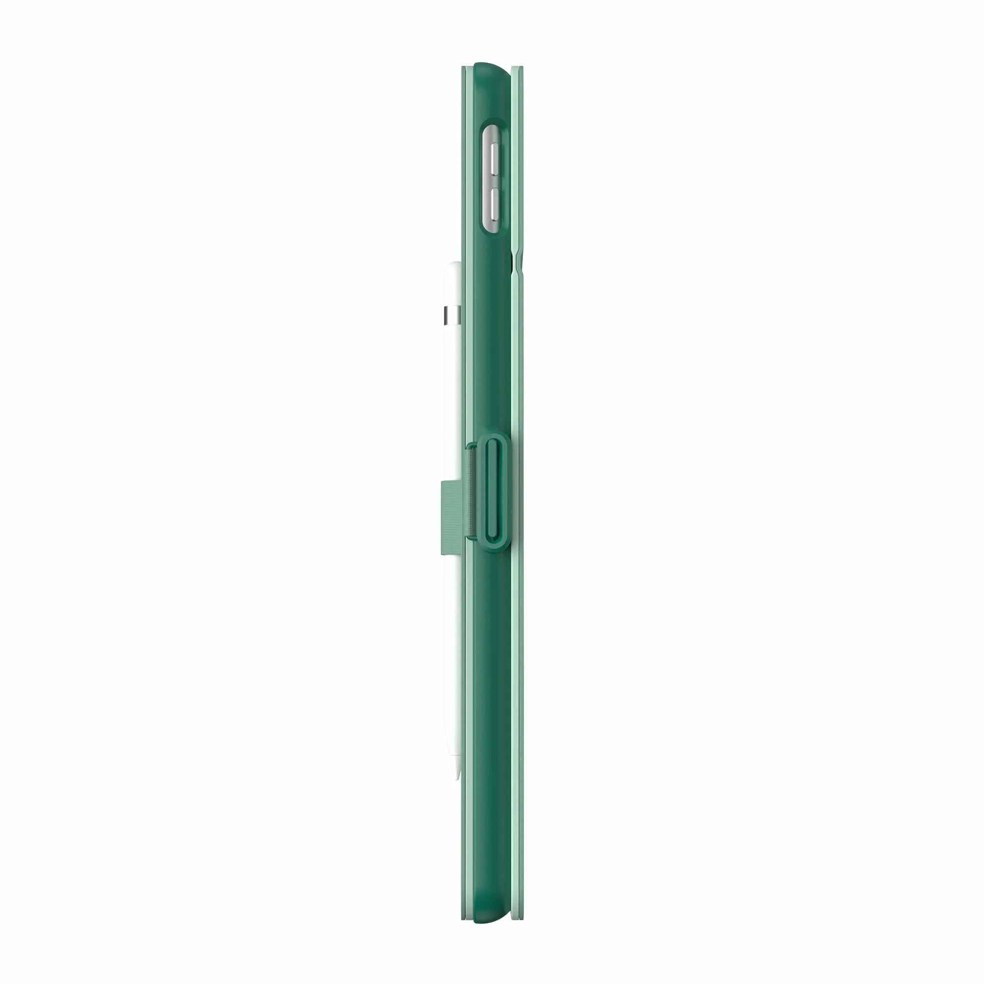 Balance Folio 10.2-inch iPad Cases - Image 5