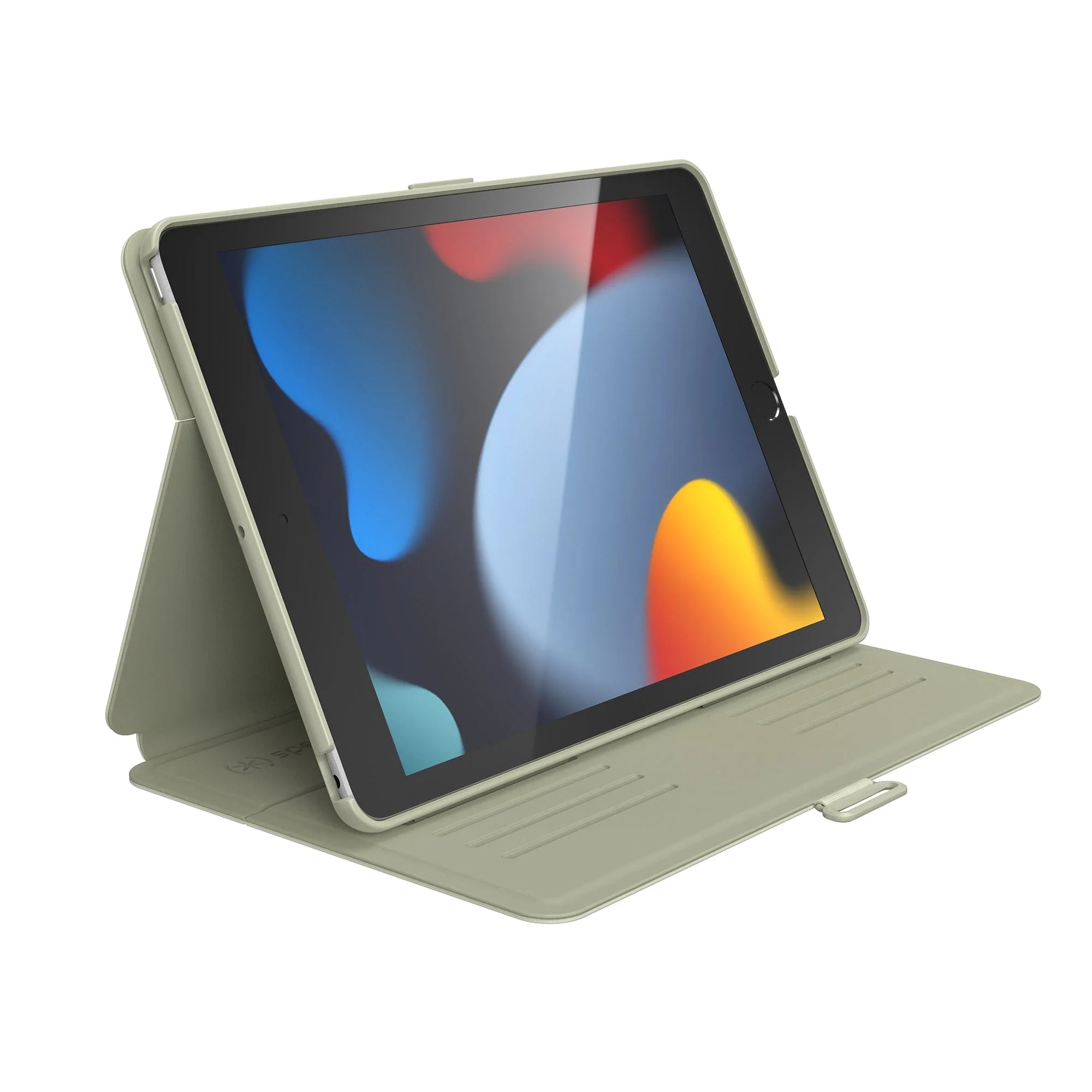 Balance Folio 10.2-inch iPad Cases - Image 50