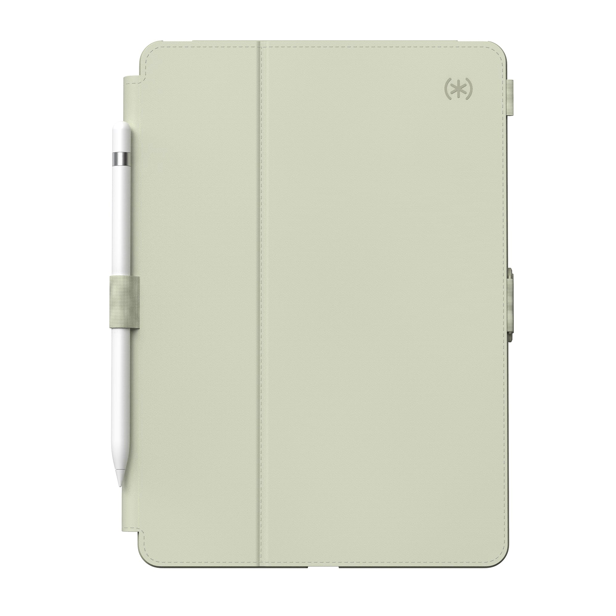 Balance Folio 10.2-inch iPad Cases - Image 51
