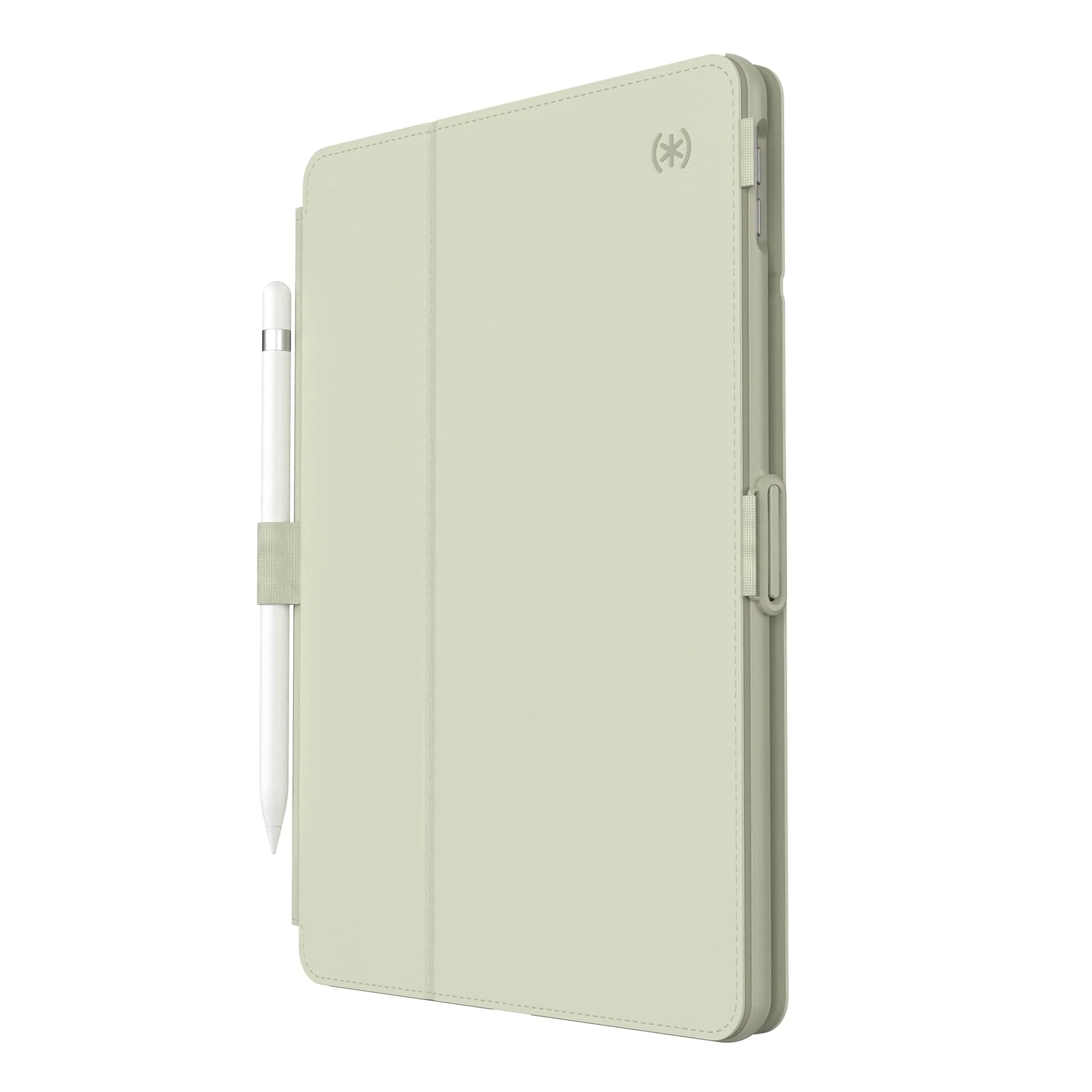 Balance Folio 10.2-inch iPad Cases - Image 52