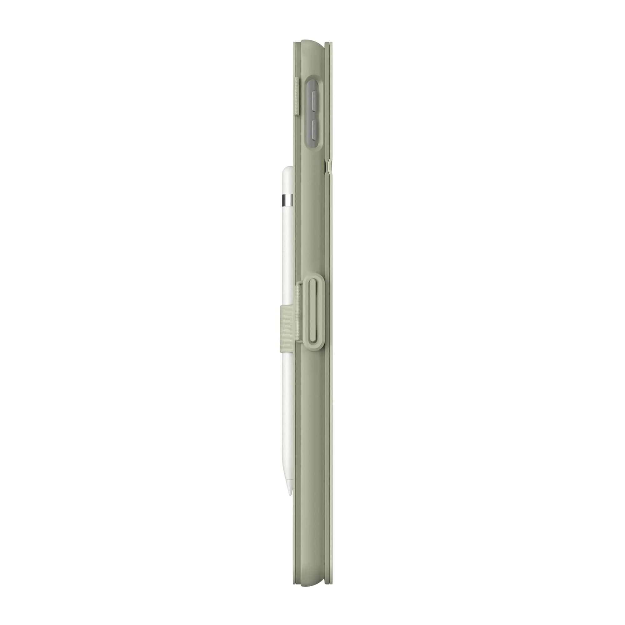 Balance Folio 10.2-inch iPad Cases - Image 53