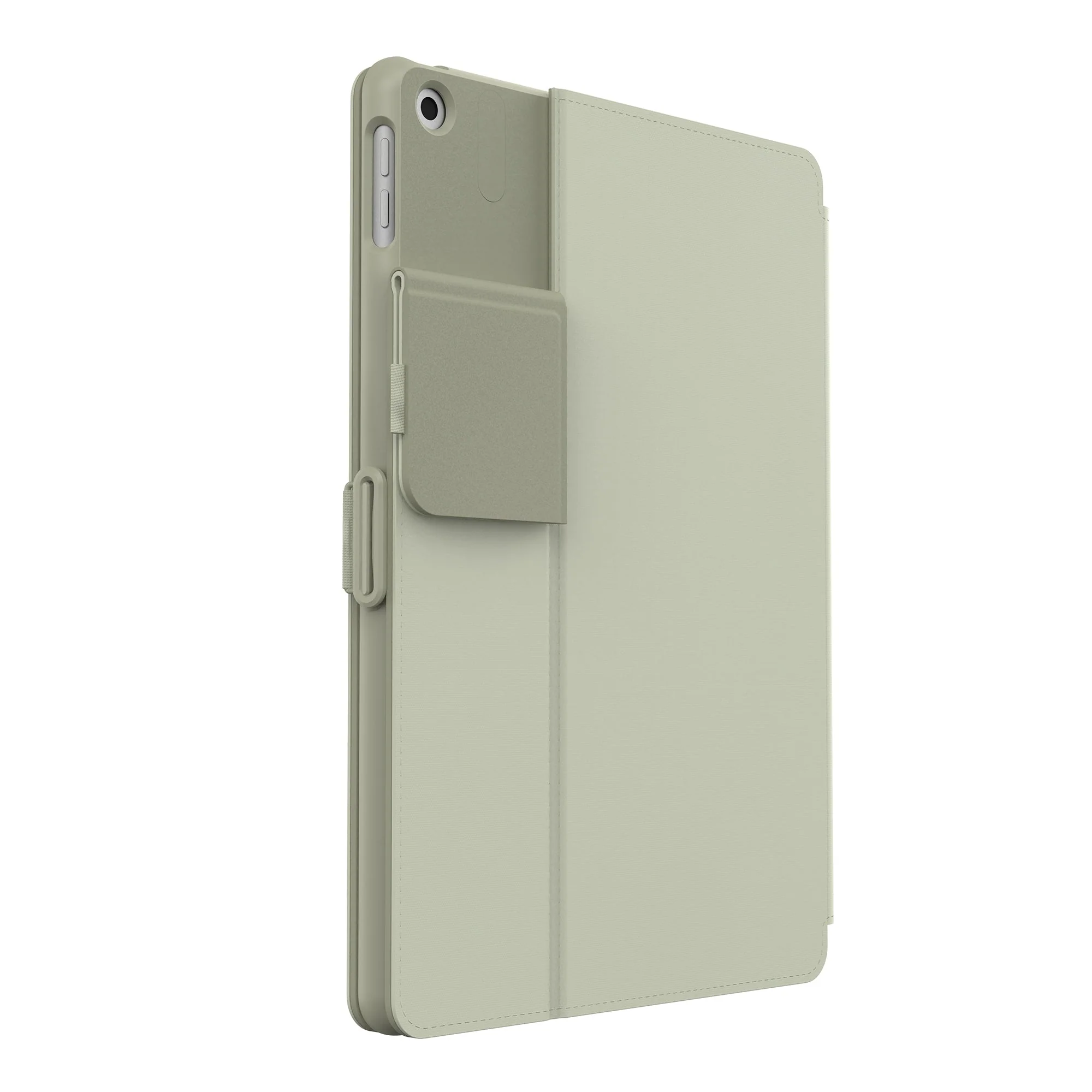 Balance Folio 10.2-inch iPad Cases - Image 54