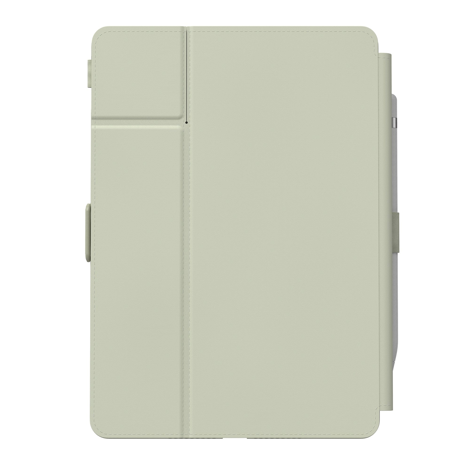 Balance Folio 10.2-inch iPad Cases - Image 55