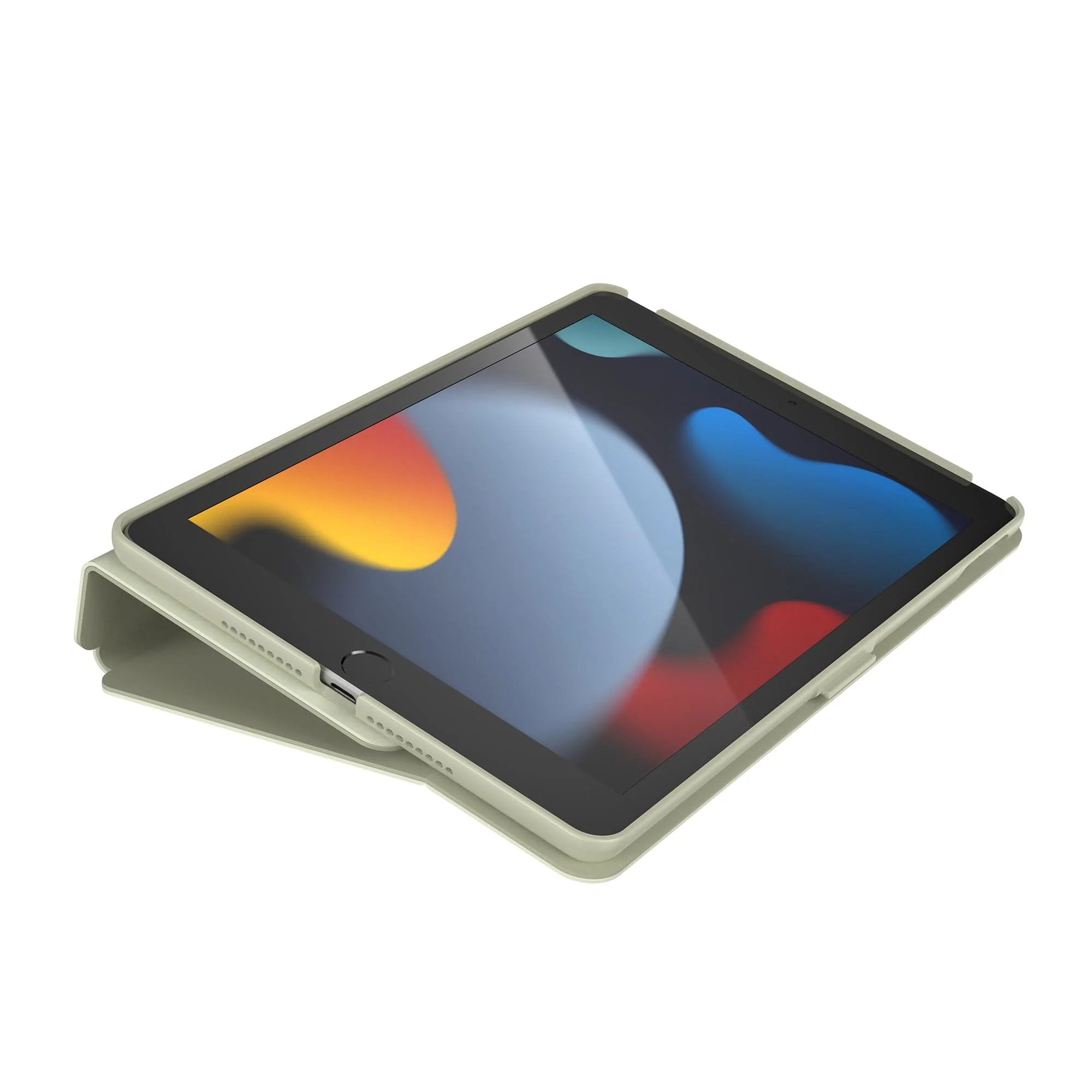 Balance Folio 10.2-inch iPad Cases - Image 56