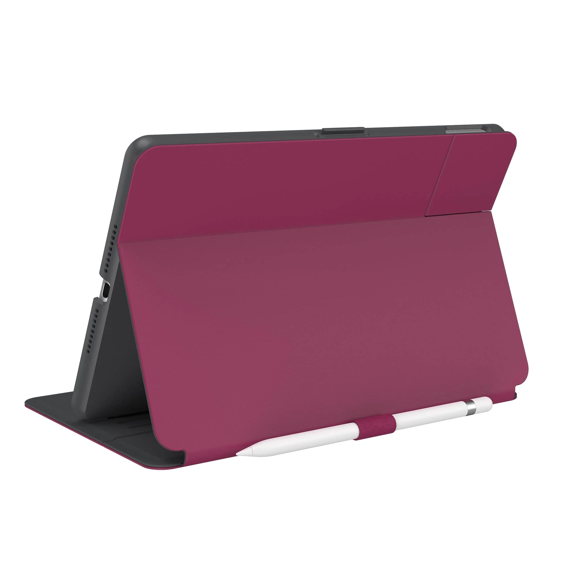 Balance Folio 10.2-inch iPad Cases - Image 57