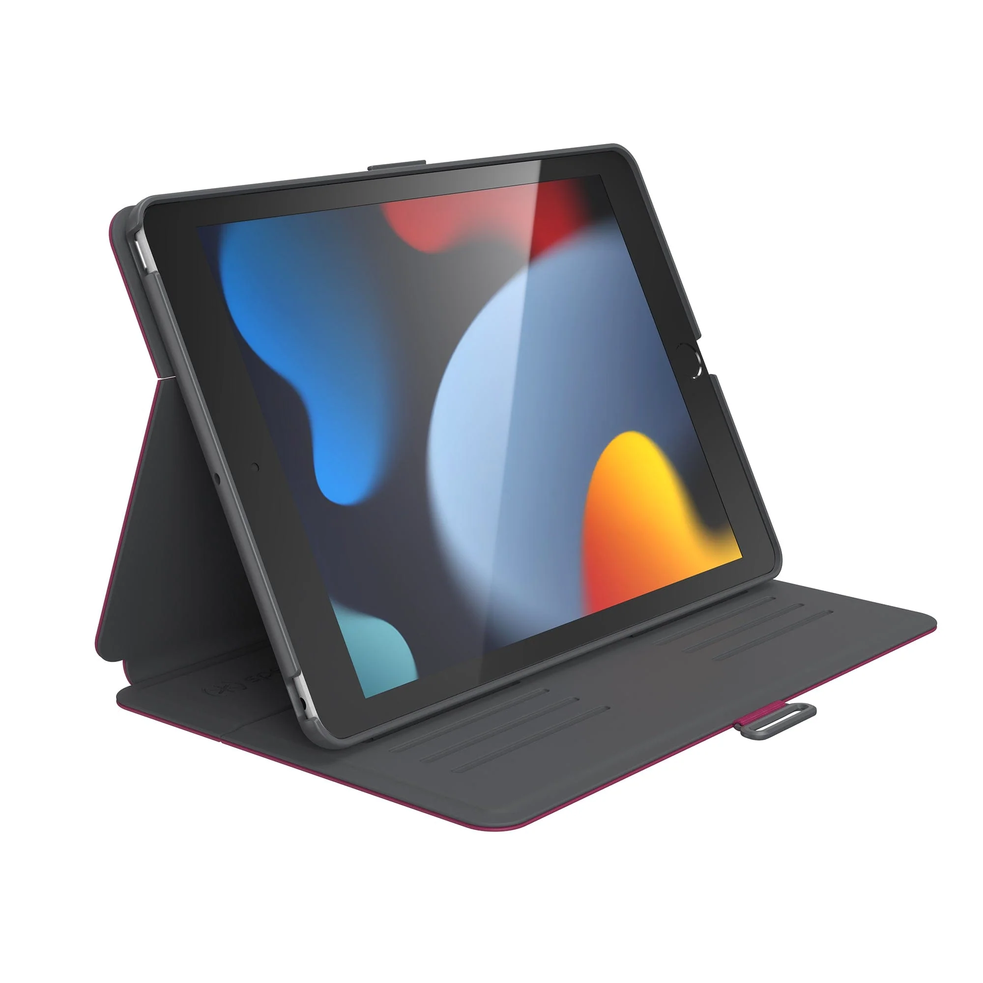 Balance Folio 10.2-inch iPad Cases - Image 58