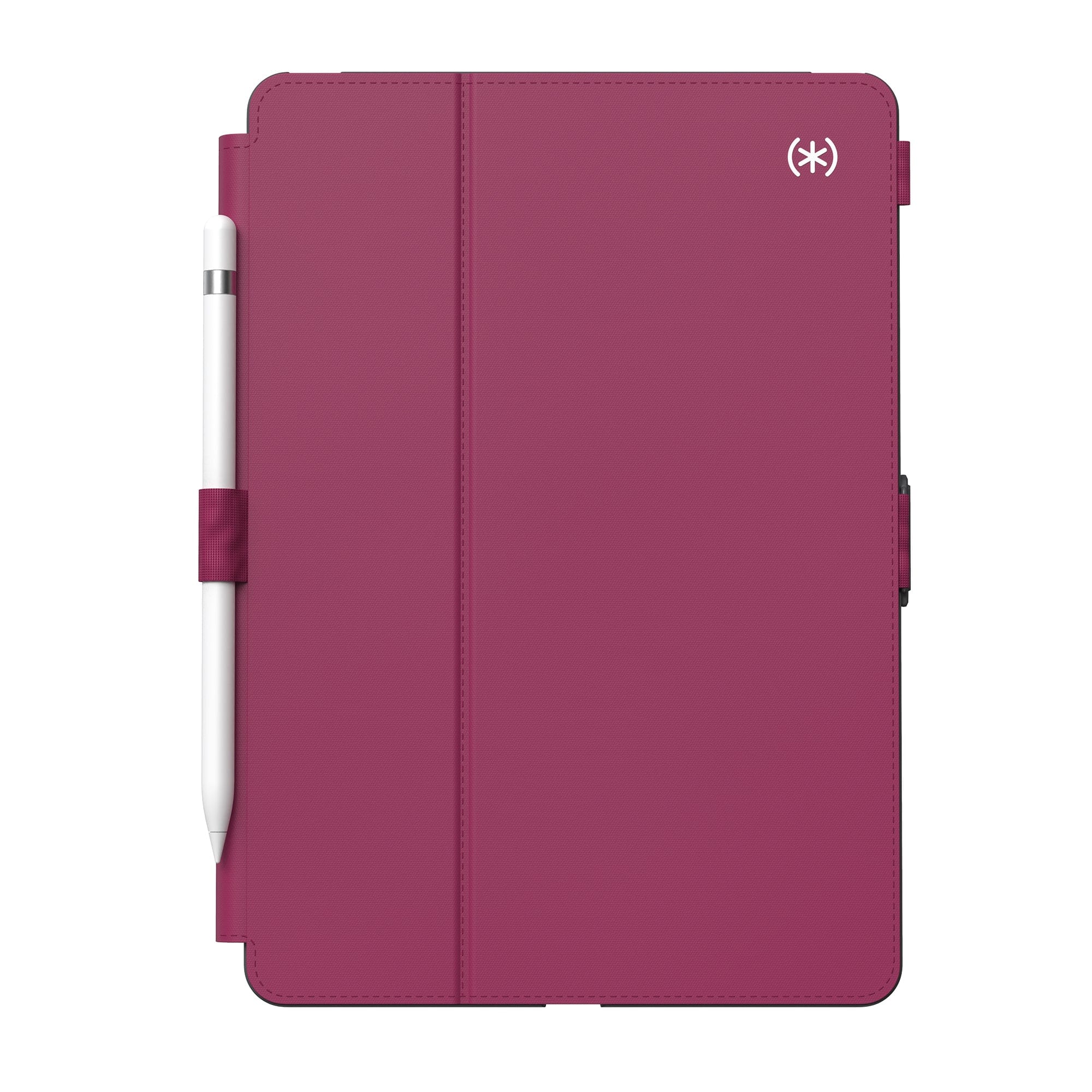 Balance Folio 10.2-inch iPad Cases - Image 59