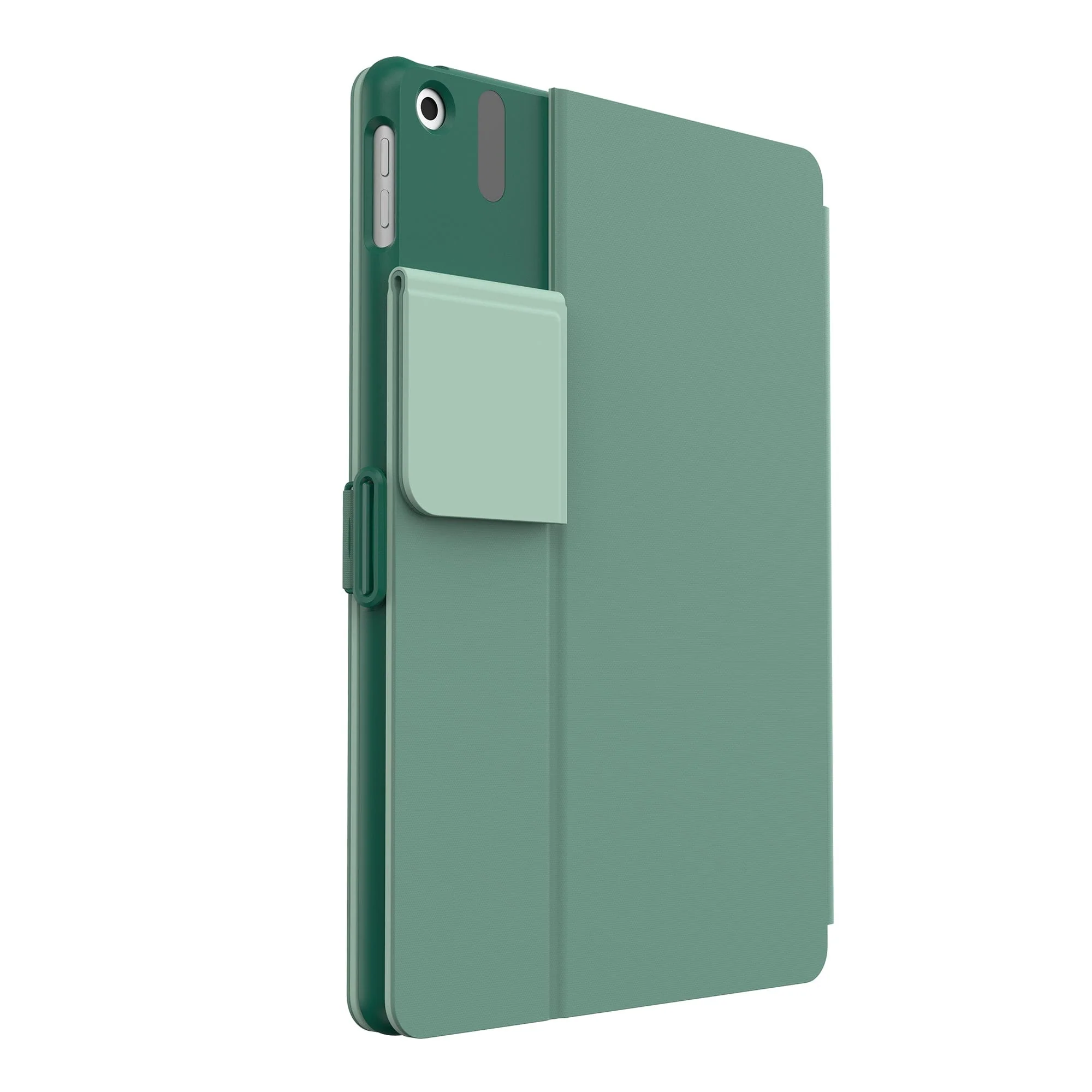 Balance Folio 10.2-inch iPad Cases - Image 6