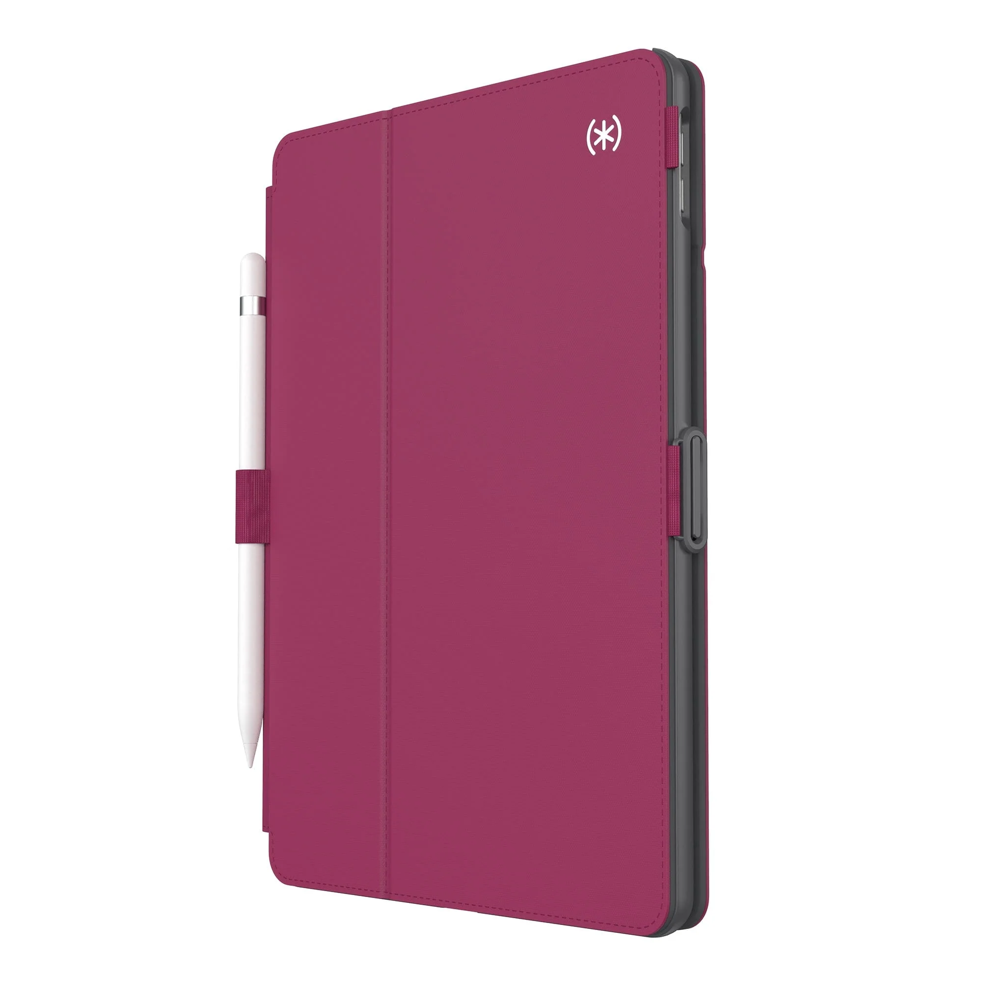 Balance Folio 10.2-inch iPad Cases - Image 60