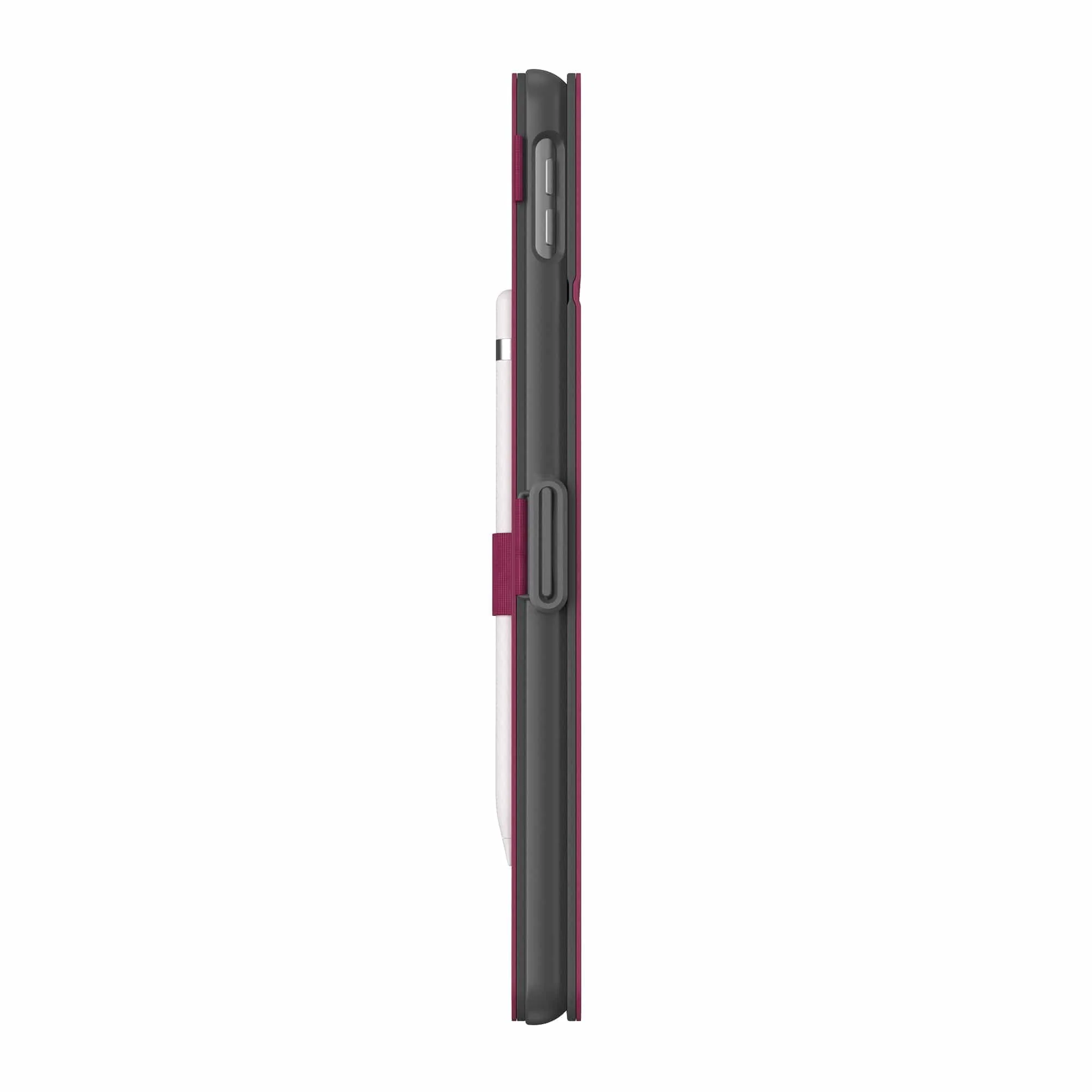Balance Folio 10.2-inch iPad Cases - Image 61