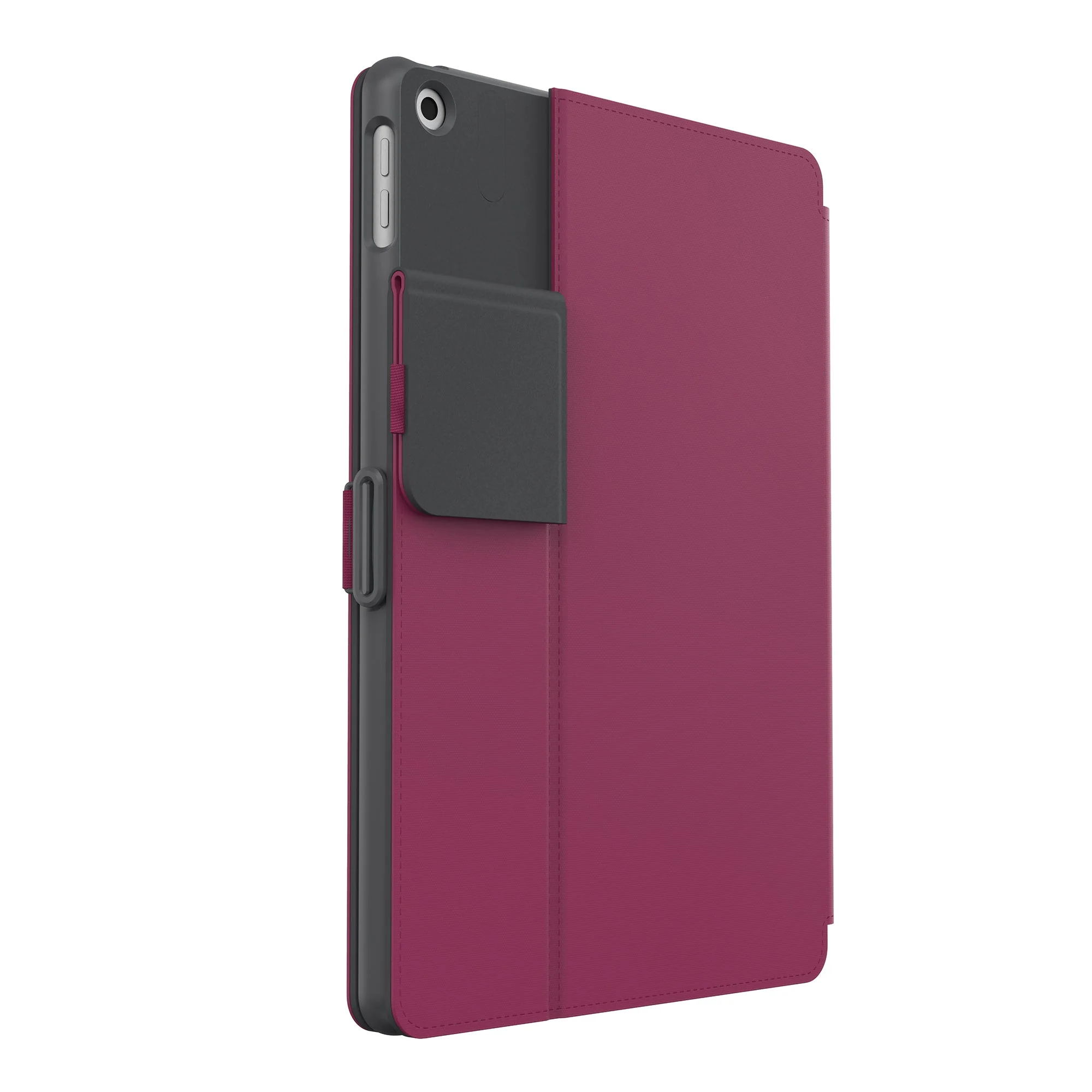 Balance Folio 10.2-inch iPad Cases - Image 62