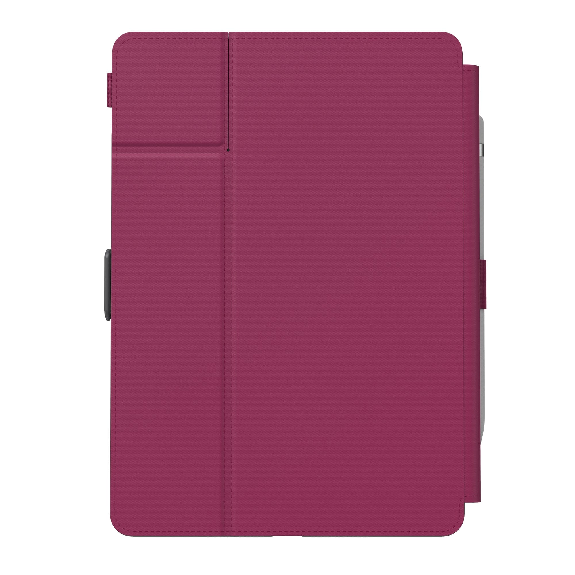 Balance Folio 10.2-inch iPad Cases - Image 63
