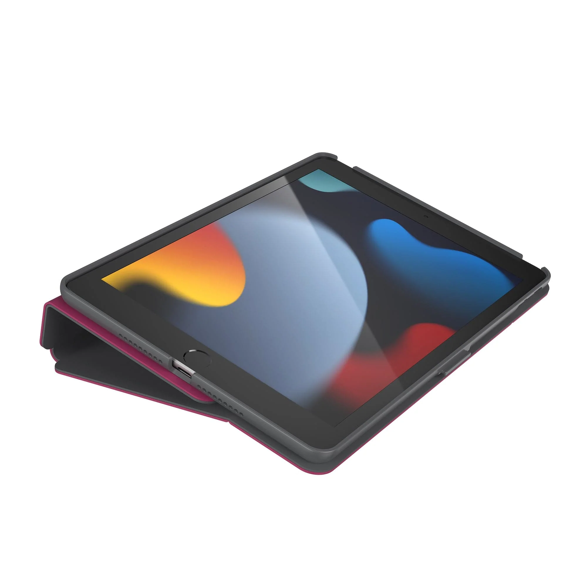 Balance Folio 10.2-inch iPad Cases - Image 64