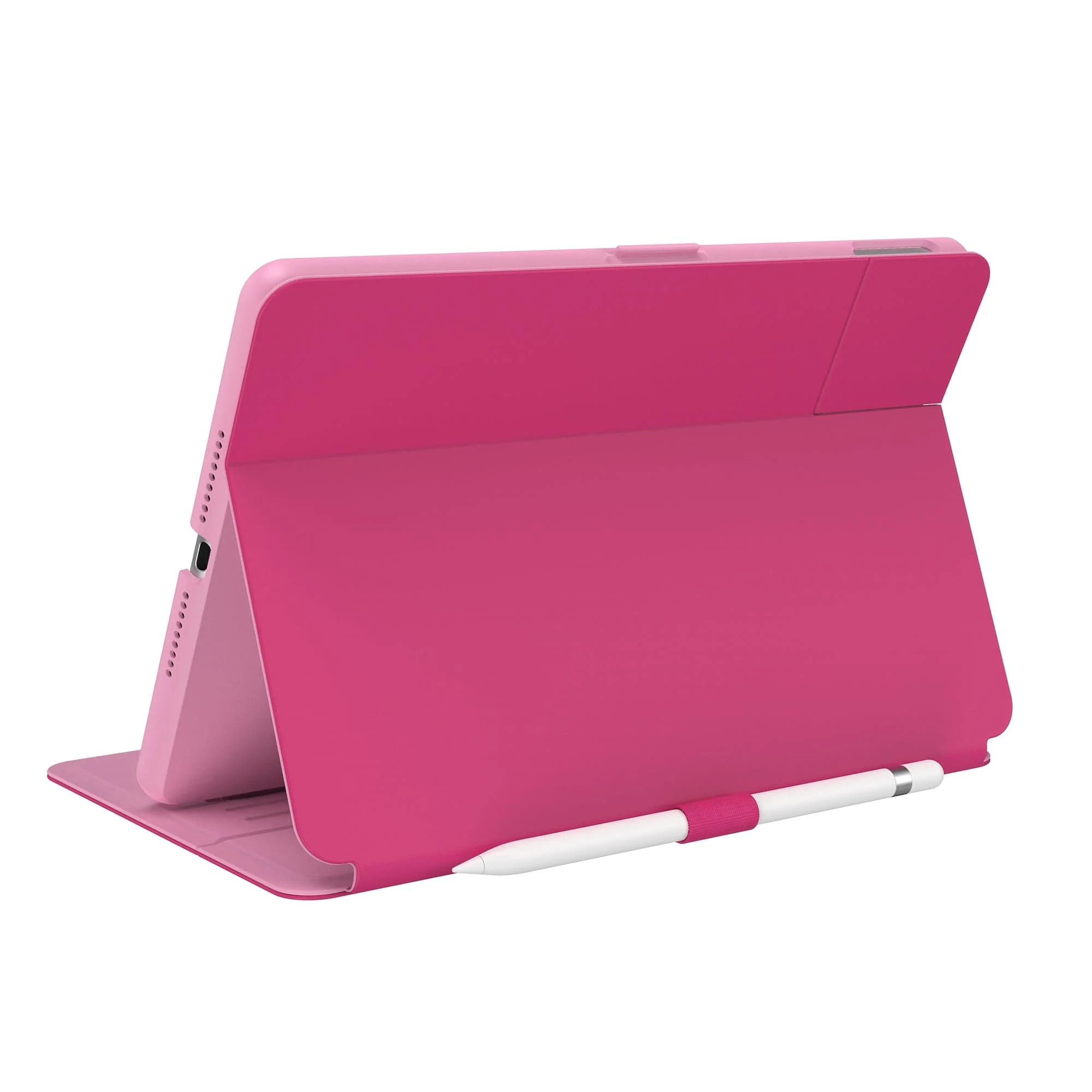 Balance Folio 10.2-inch iPad Cases - Image 65
