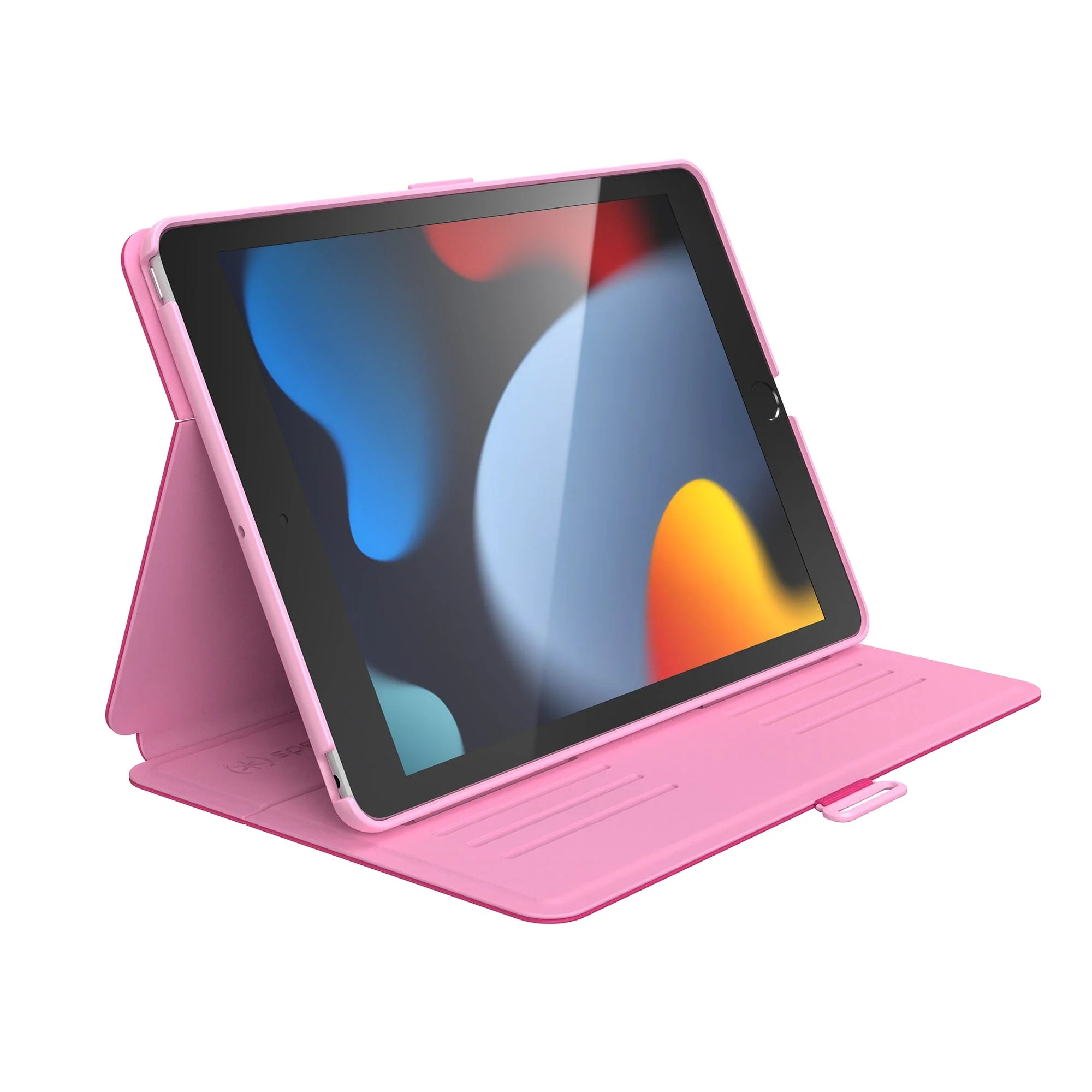 Balance Folio 10.2-inch iPad Cases - Image 66