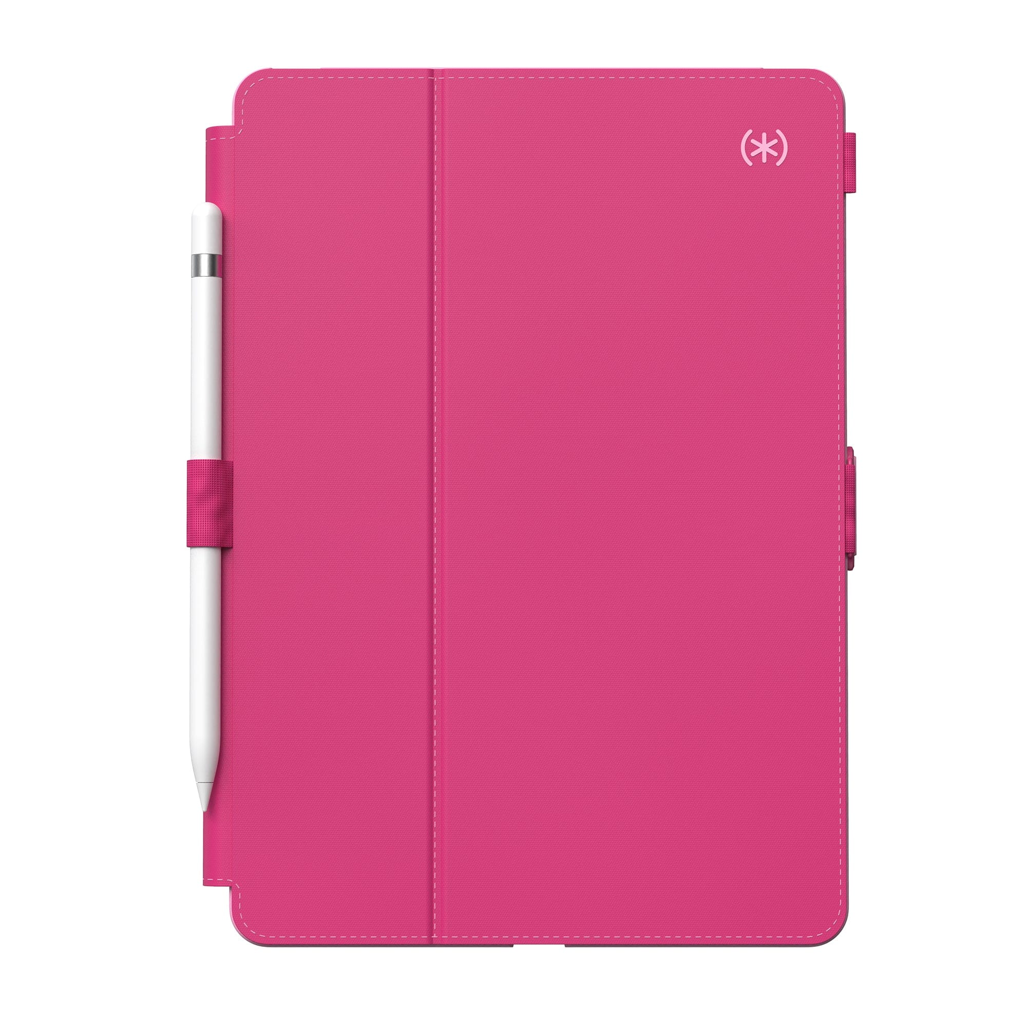 Balance Folio 10.2-inch iPad Cases - Image 67