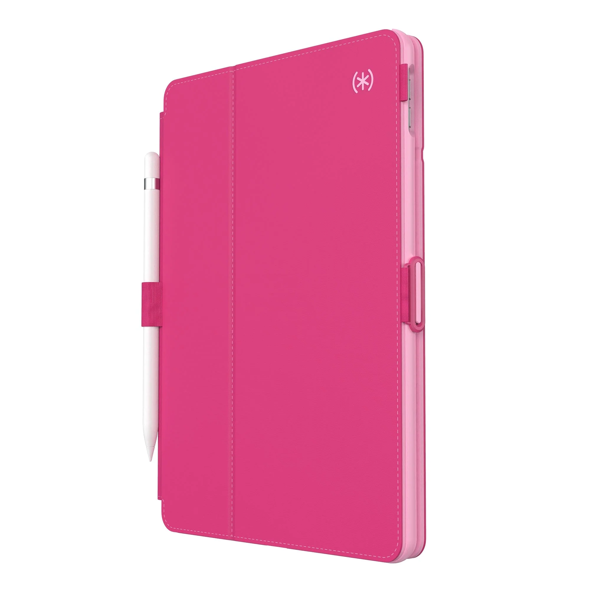 Balance Folio 10.2-inch iPad Cases - Image 68