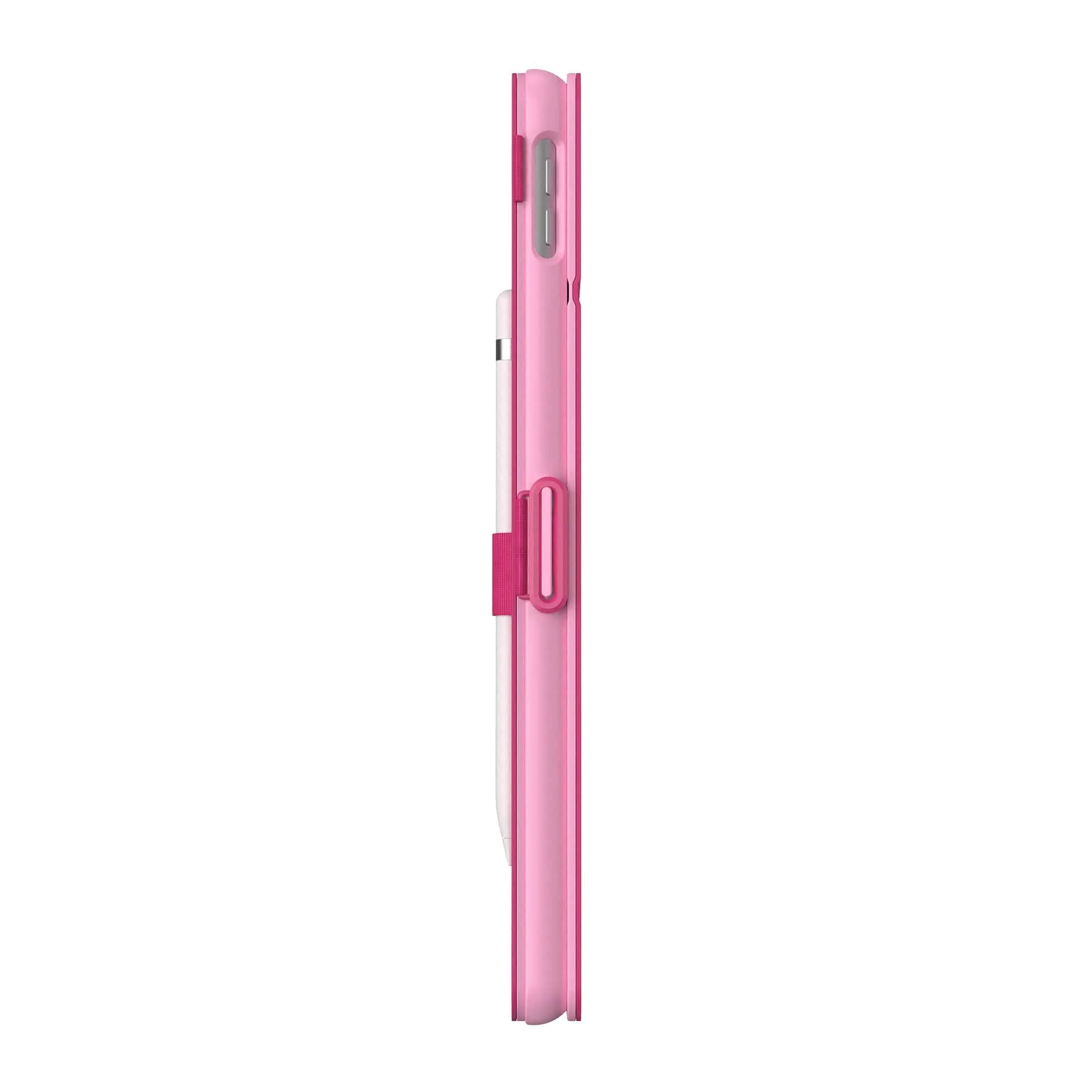 Balance Folio 10.2-inch iPad Cases - Image 69