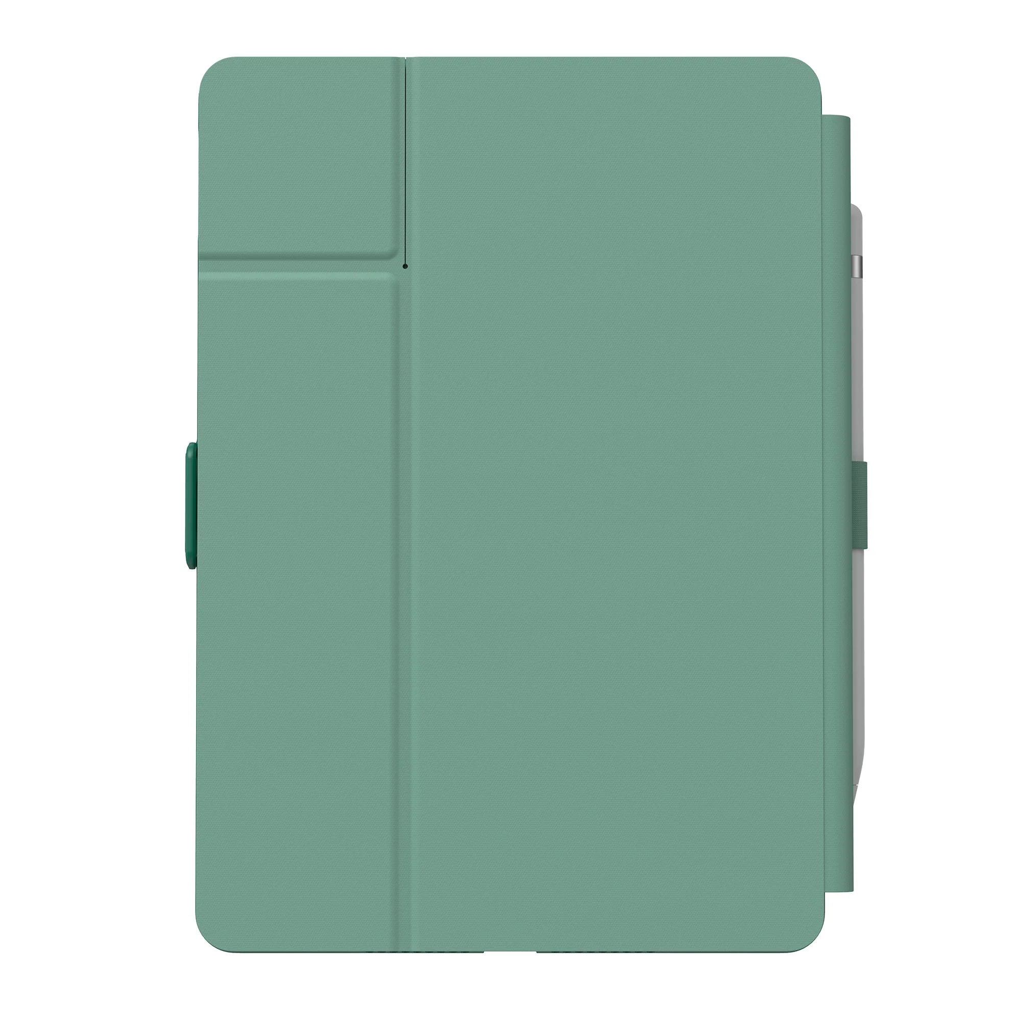 Balance Folio 10.2-inch iPad Cases - Image 7