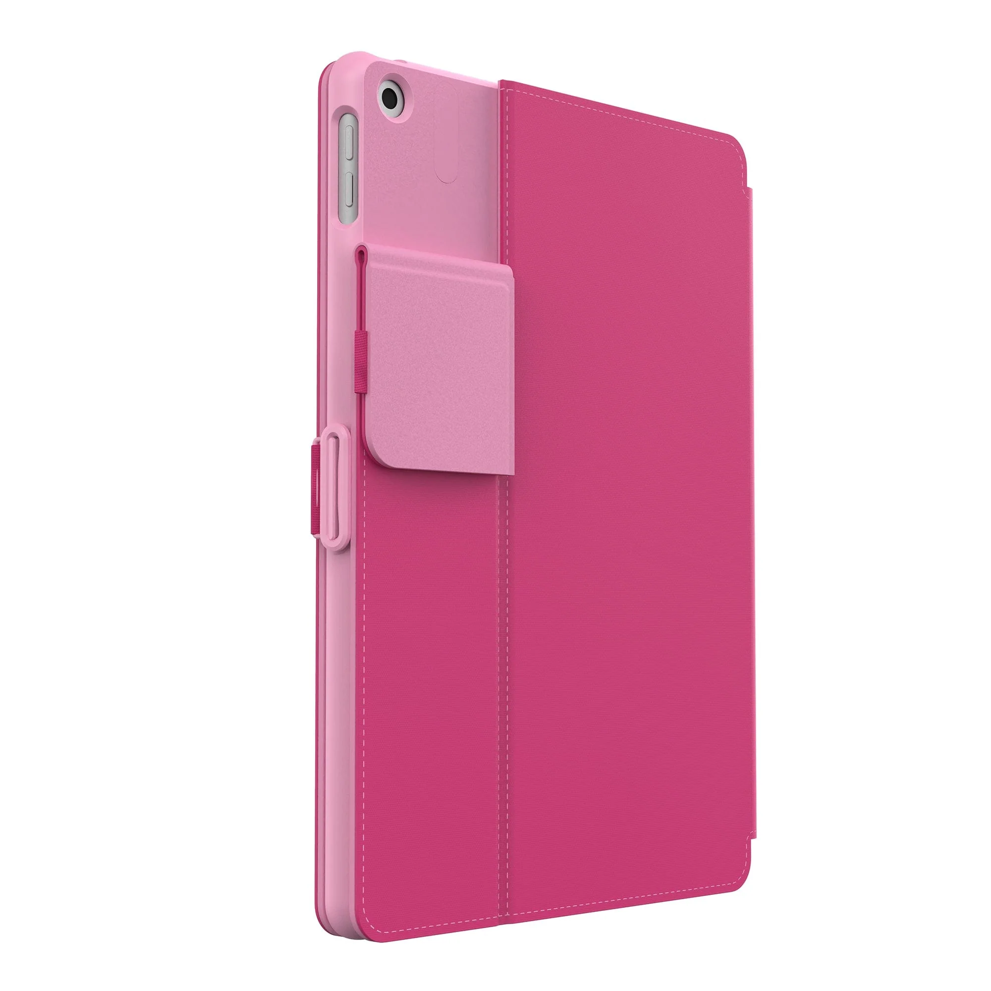 Balance Folio 10.2-inch iPad Cases - Image 70