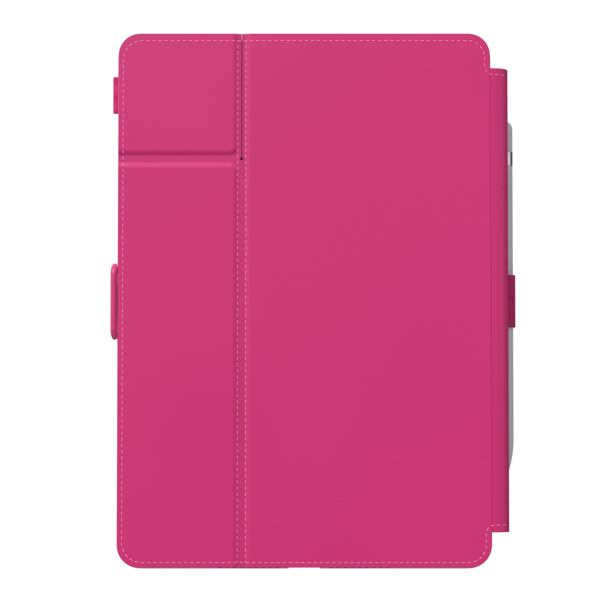 Balance Folio 10.2-inch iPad Cases - Image 71