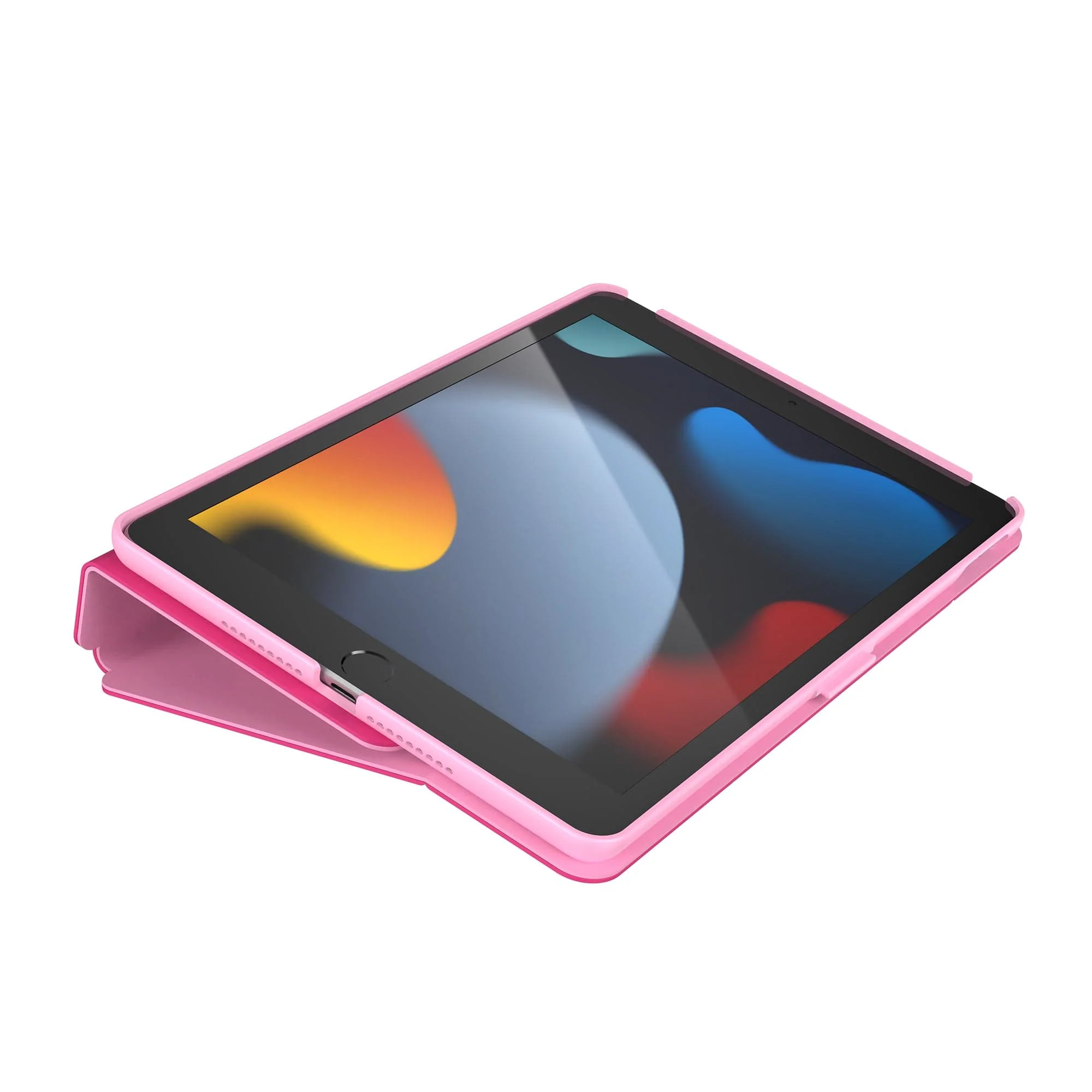 Balance Folio 10.2-inch iPad Cases - Image 72