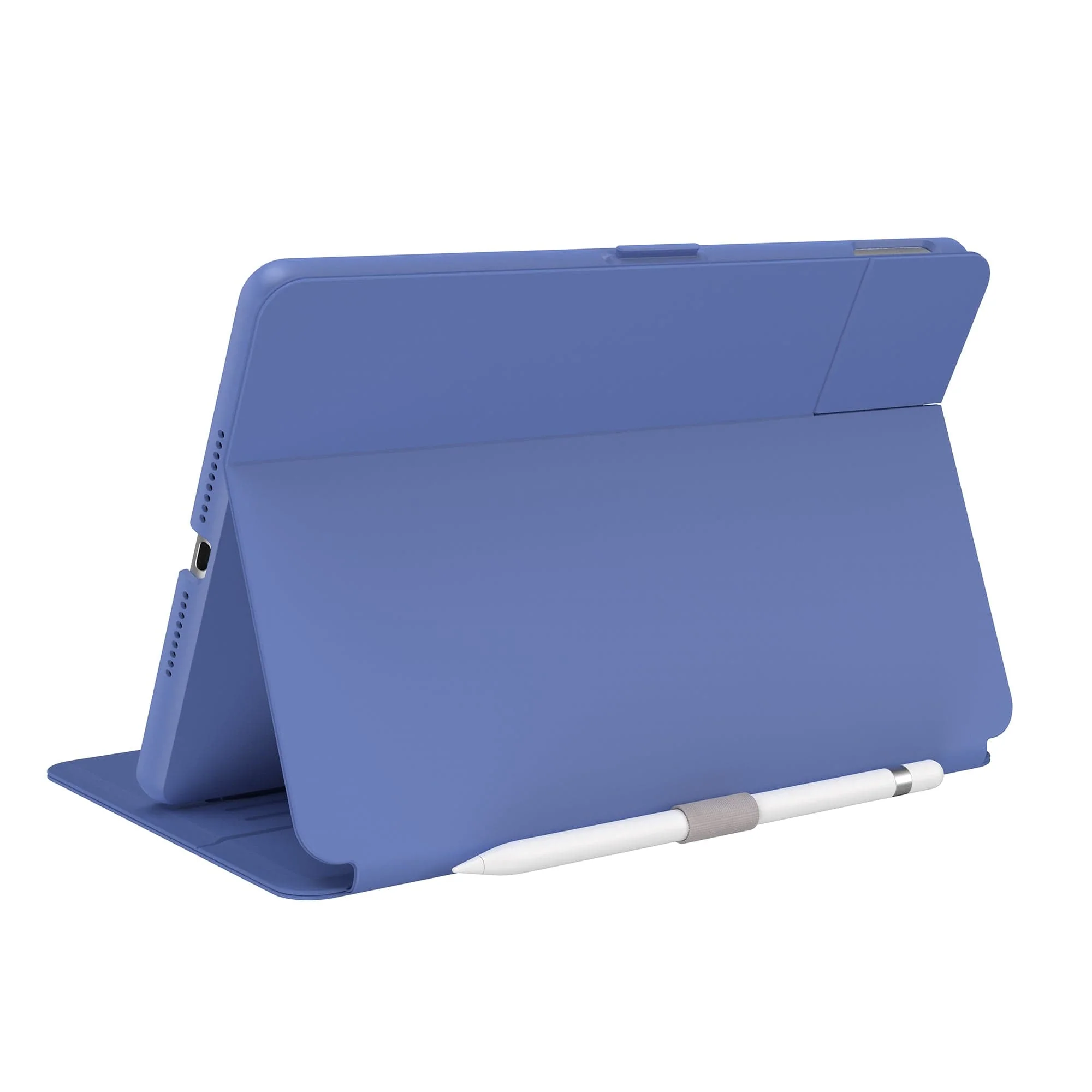 Balance Folio 10.2-inch iPad Cases - Image 73