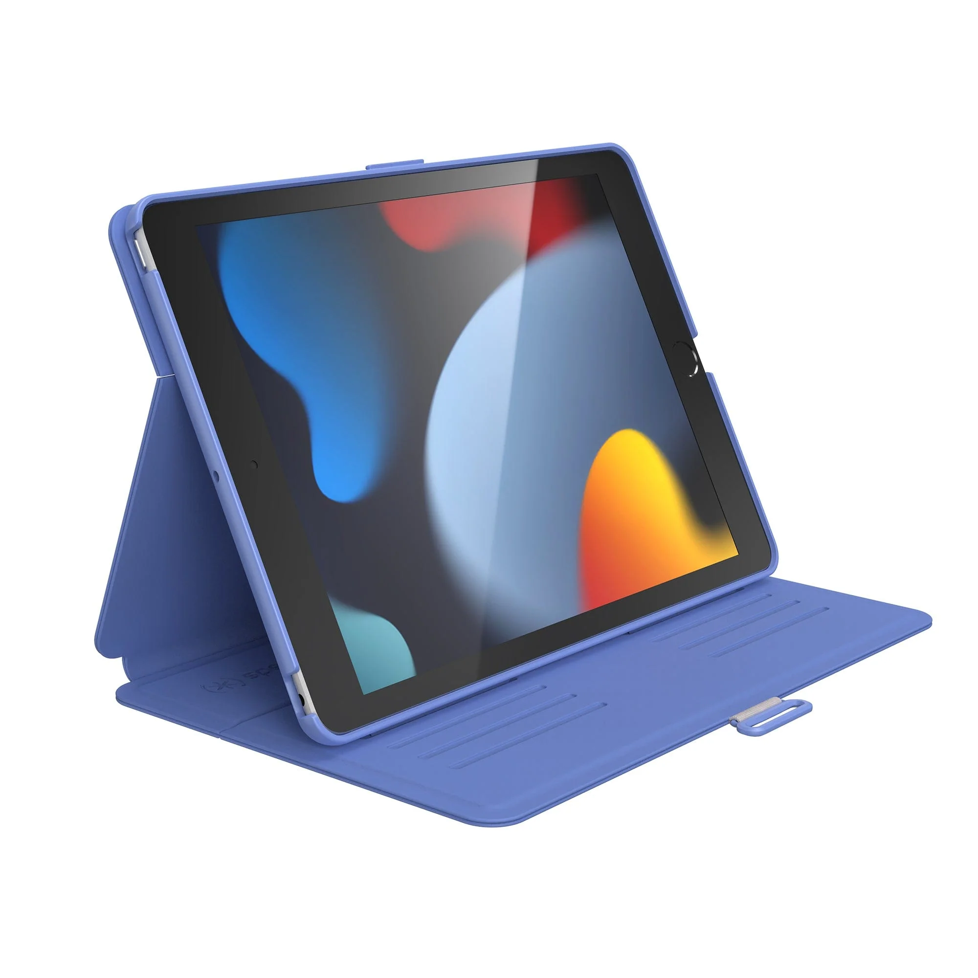 Balance Folio 10.2-inch iPad Cases - Image 74