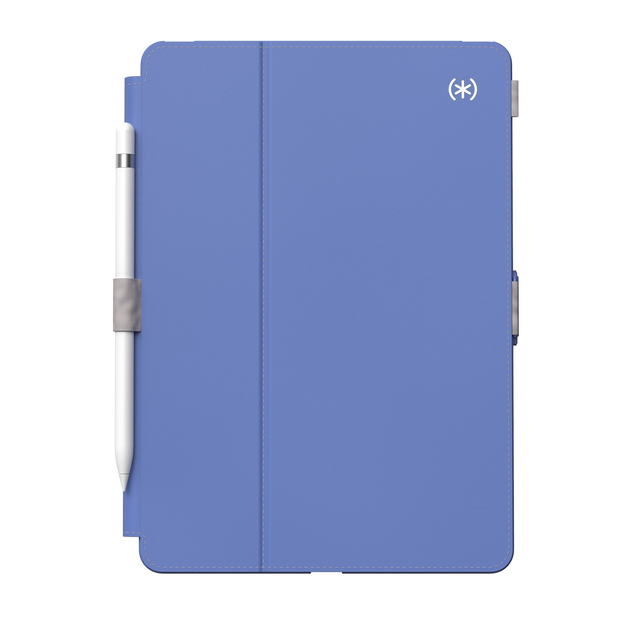 Balance Folio 10.2-inch iPad Cases - Image 75