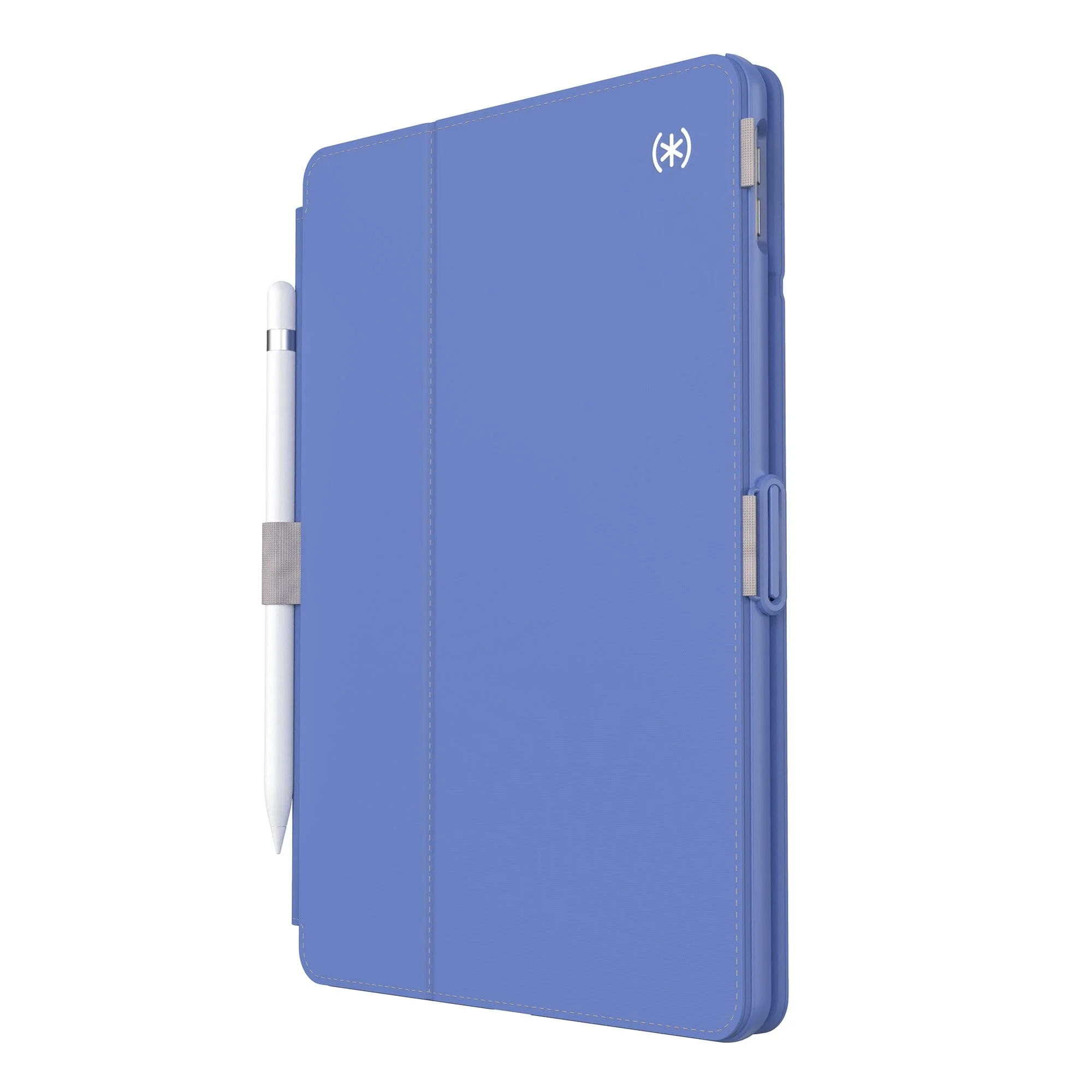 Balance Folio 10.2-inch iPad Cases - Image 76