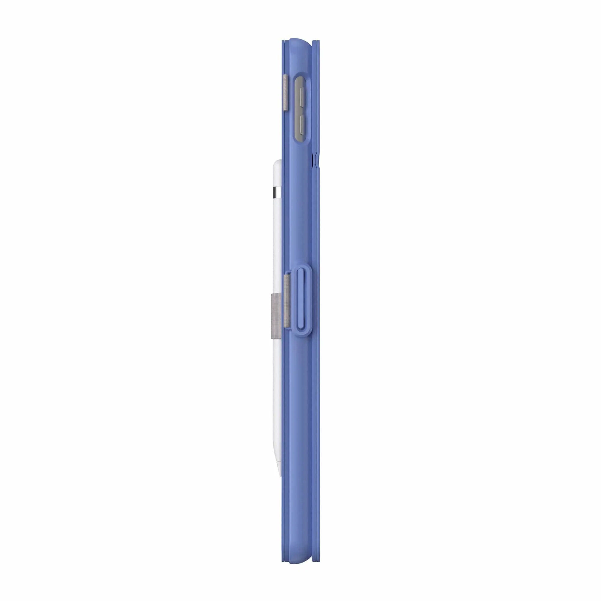 Balance Folio 10.2-inch iPad Cases - Image 77
