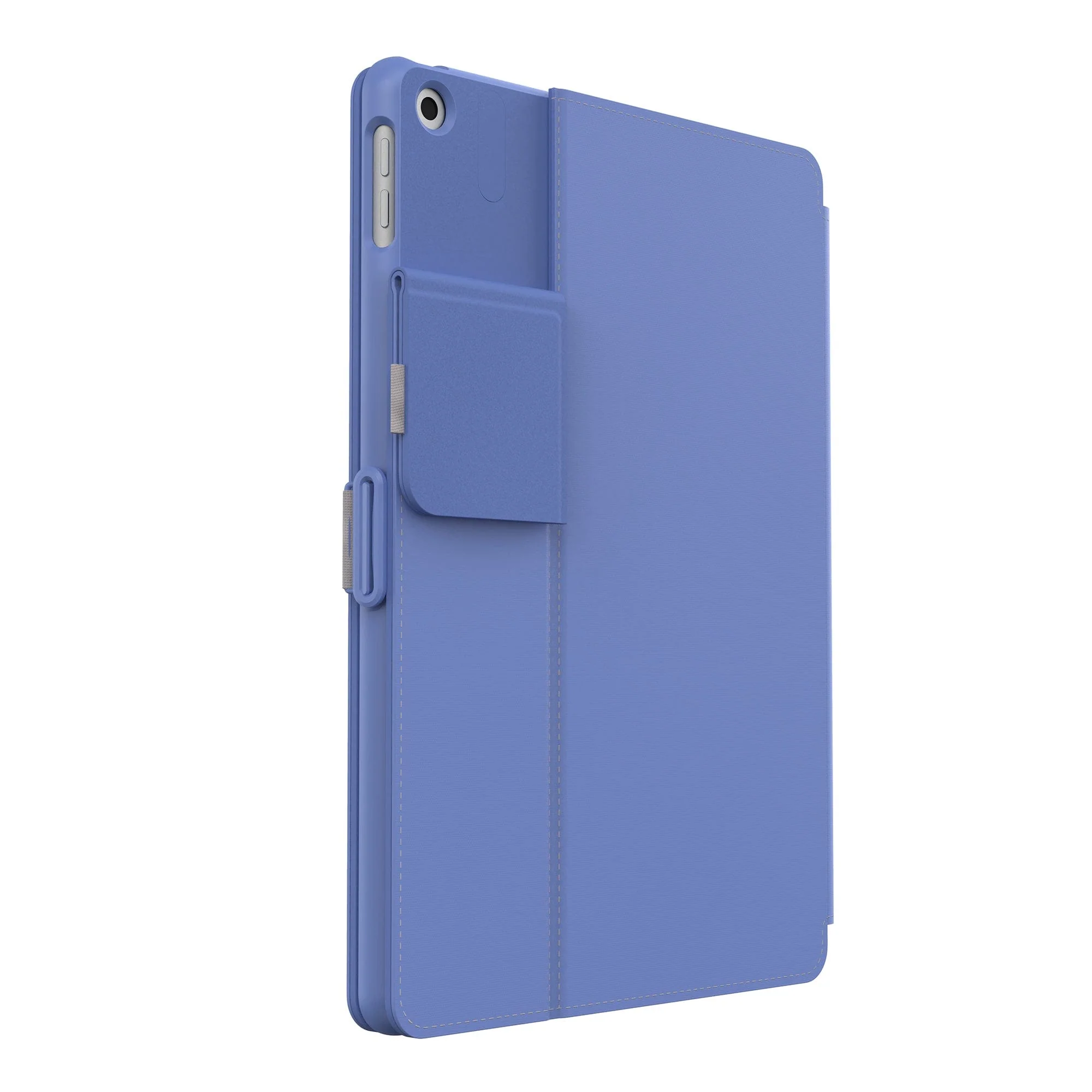 Balance Folio 10.2-inch iPad Cases - Image 78