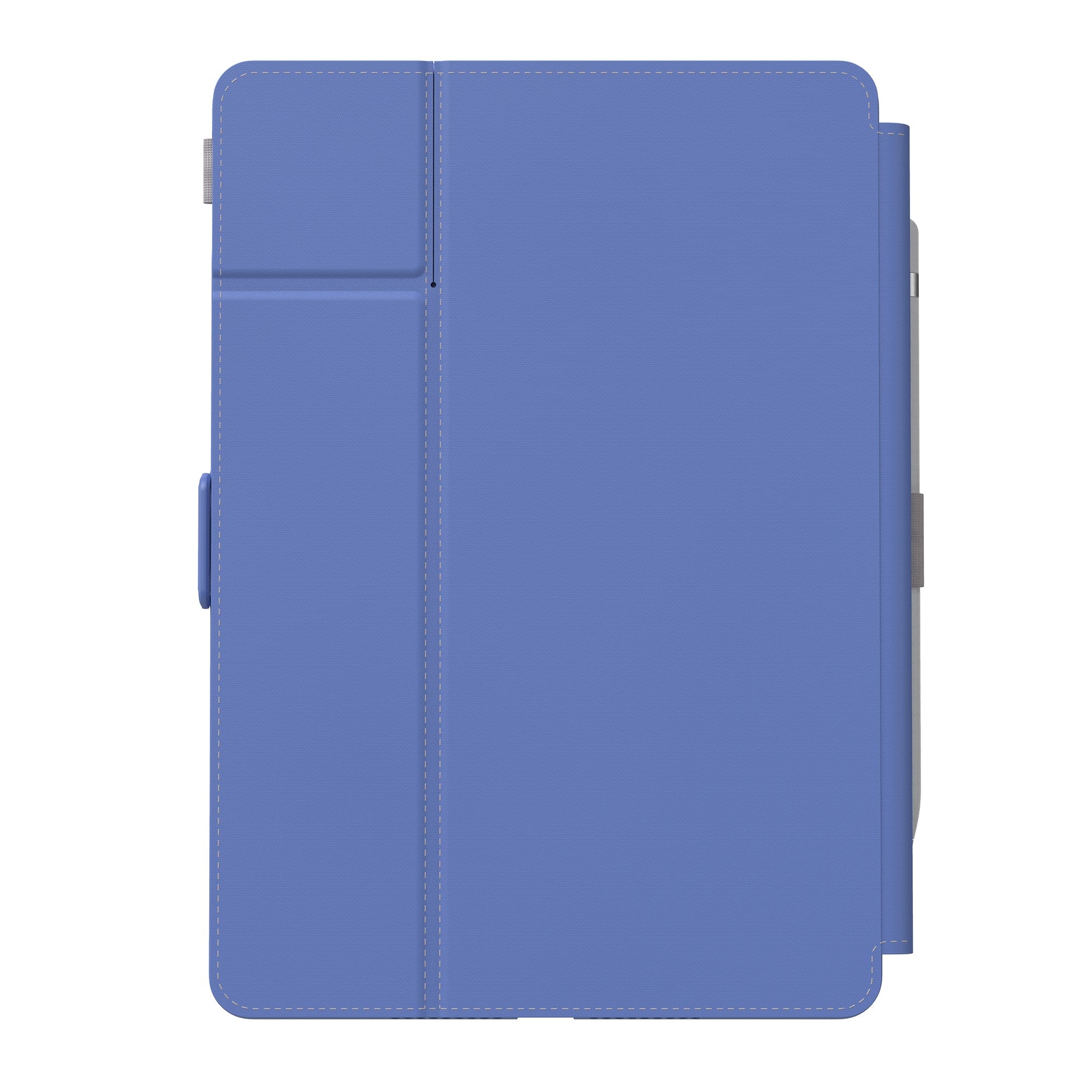 Balance Folio 10.2-inch iPad Cases - Image 79