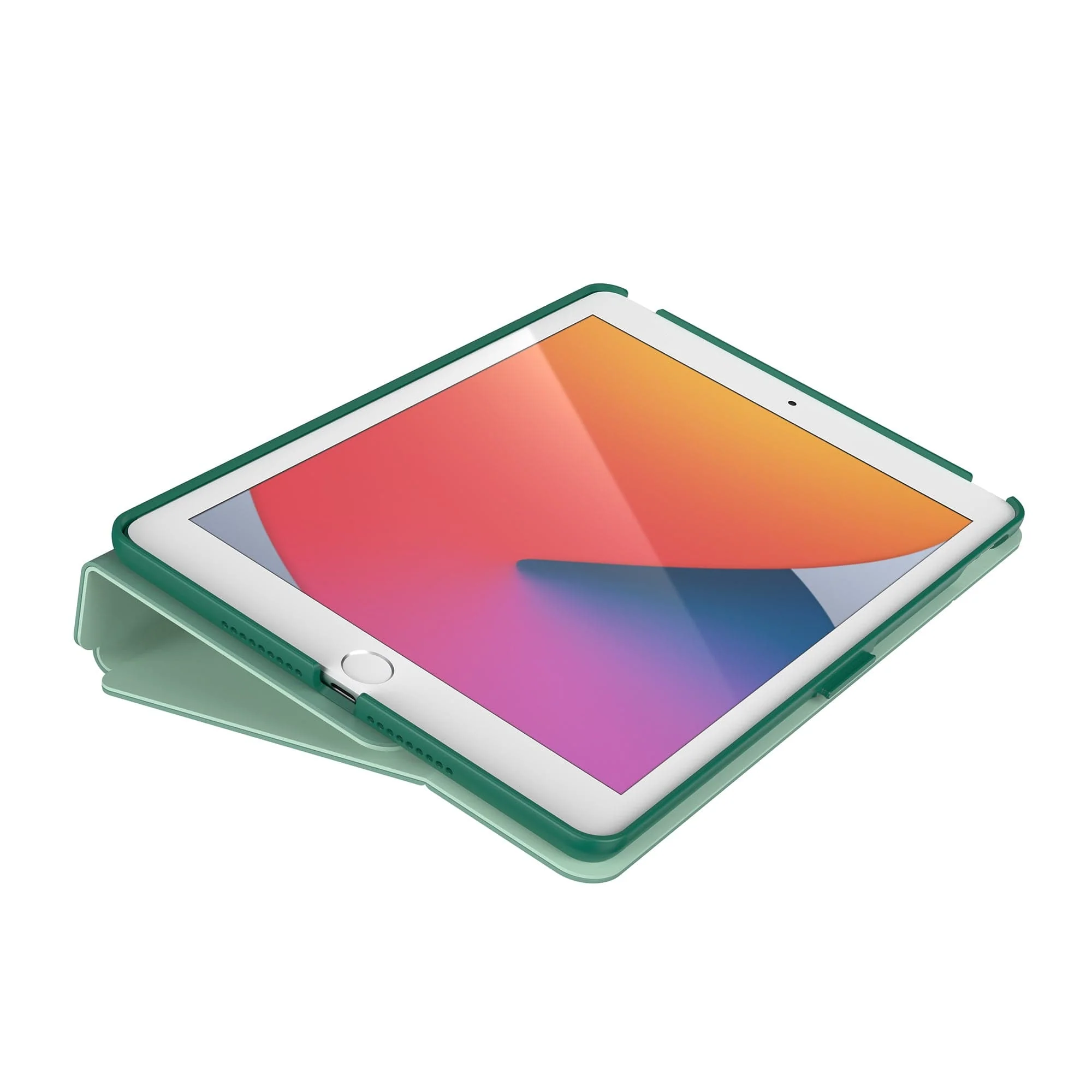 Balance Folio 10.2-inch iPad Cases - Image 8