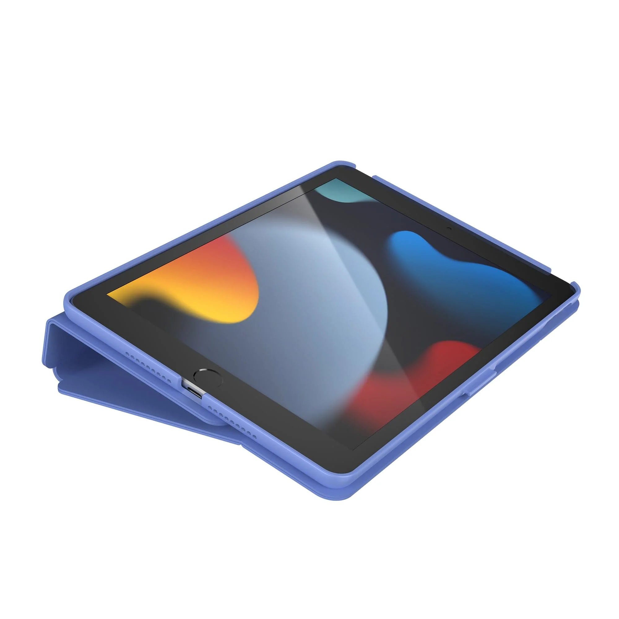 Balance Folio 10.2-inch iPad Cases - Image 80