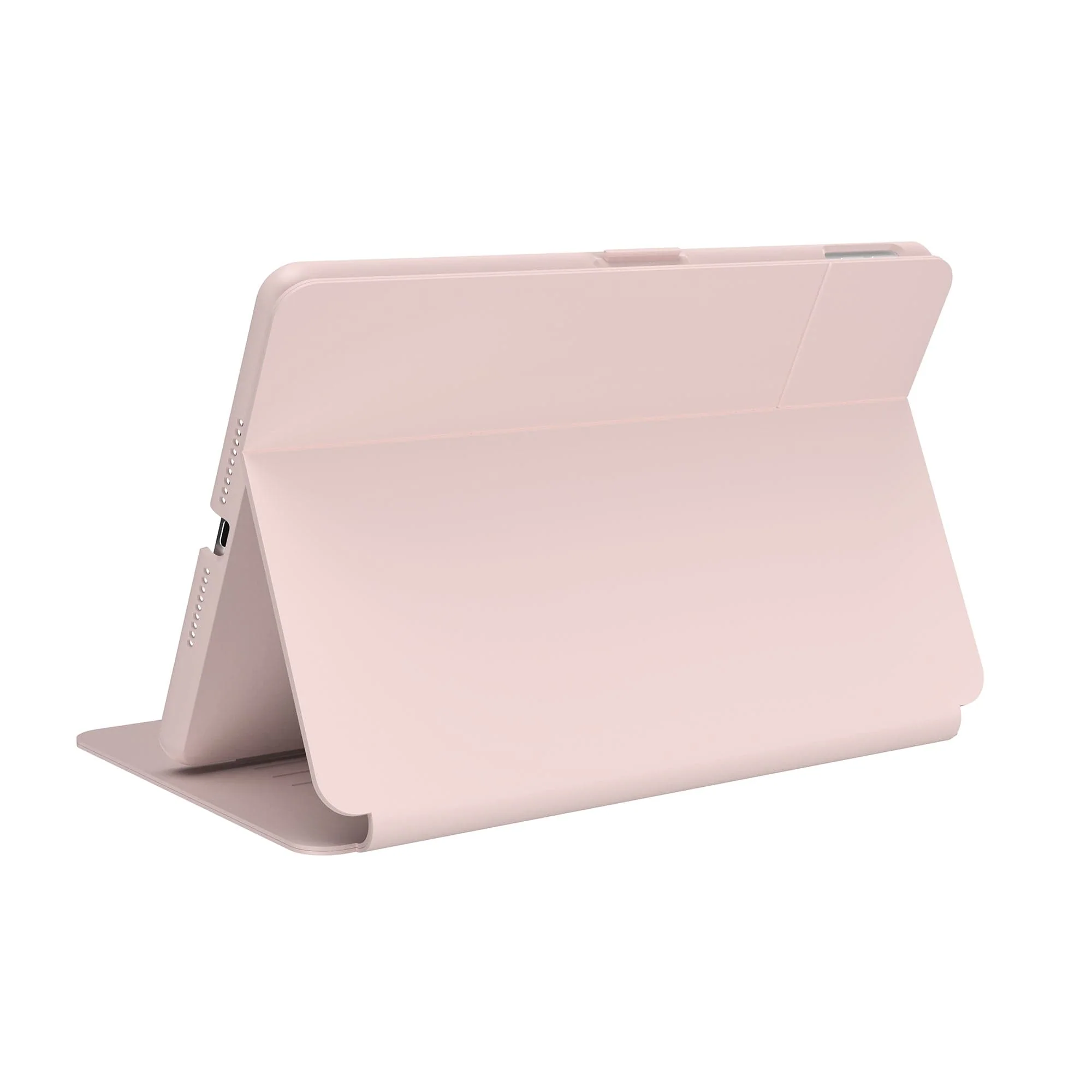 Balance Folio 10.2-inch iPad Cases - Image 81
