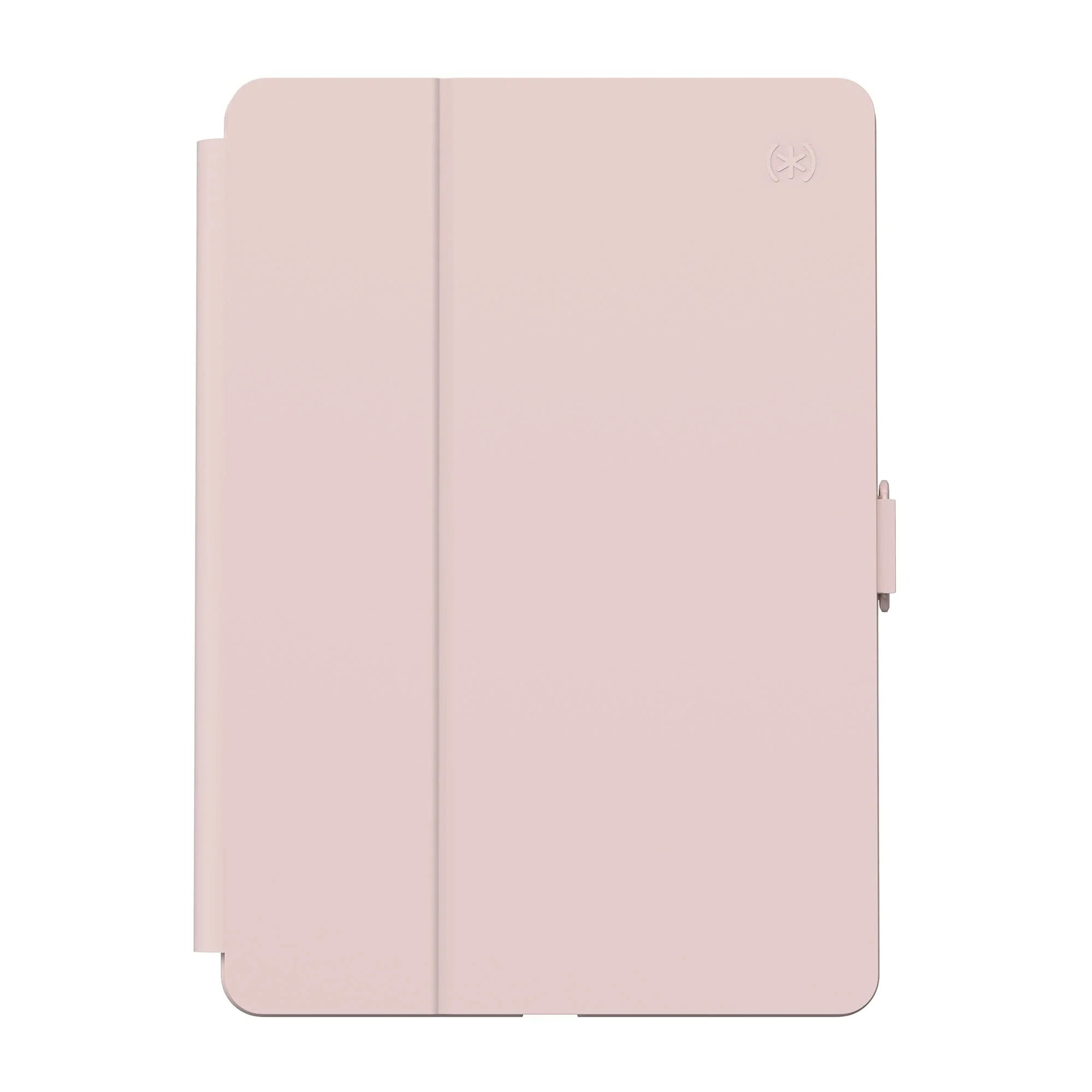 Balance Folio 10.2-inch iPad Cases - Image 83