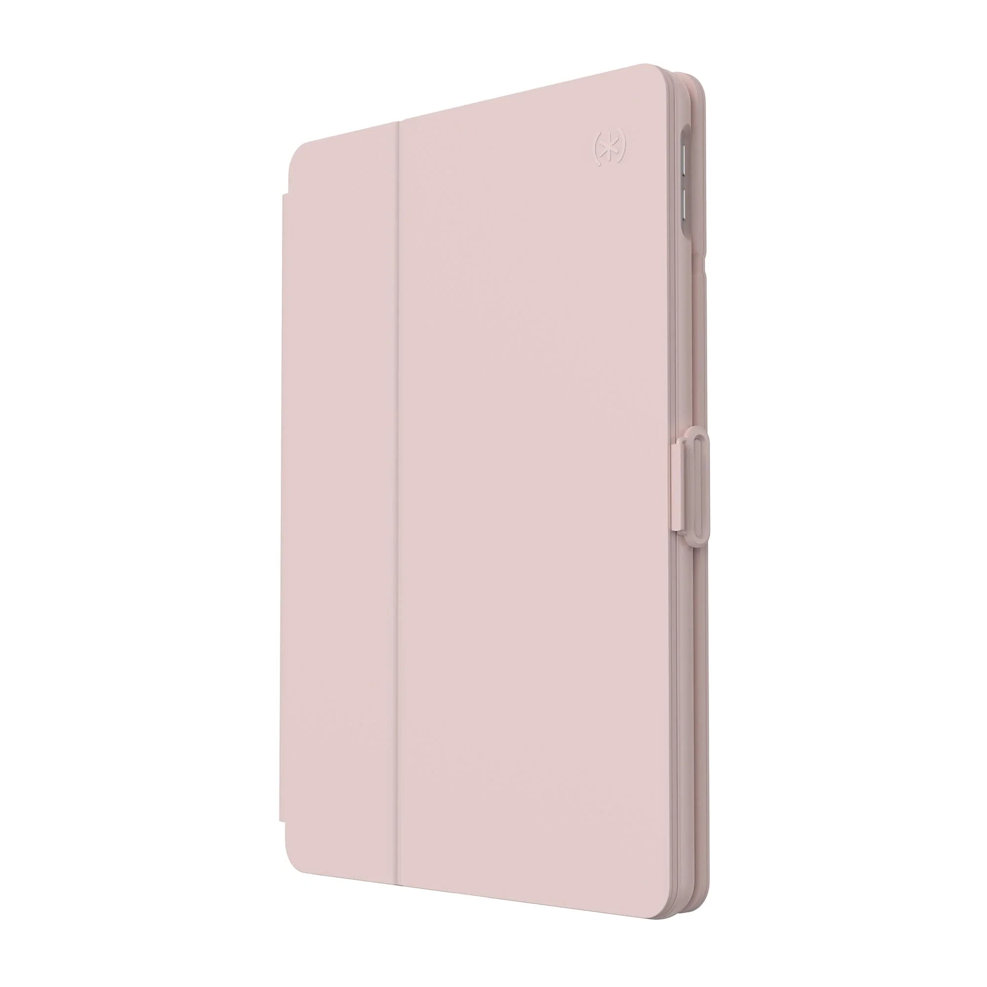 Balance Folio 10.2-inch iPad Cases - Image 84
