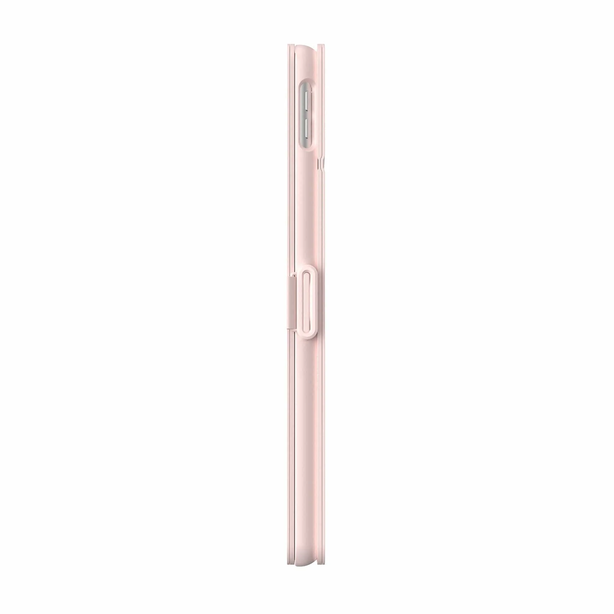 Balance Folio 10.2-inch iPad Cases - Image 85