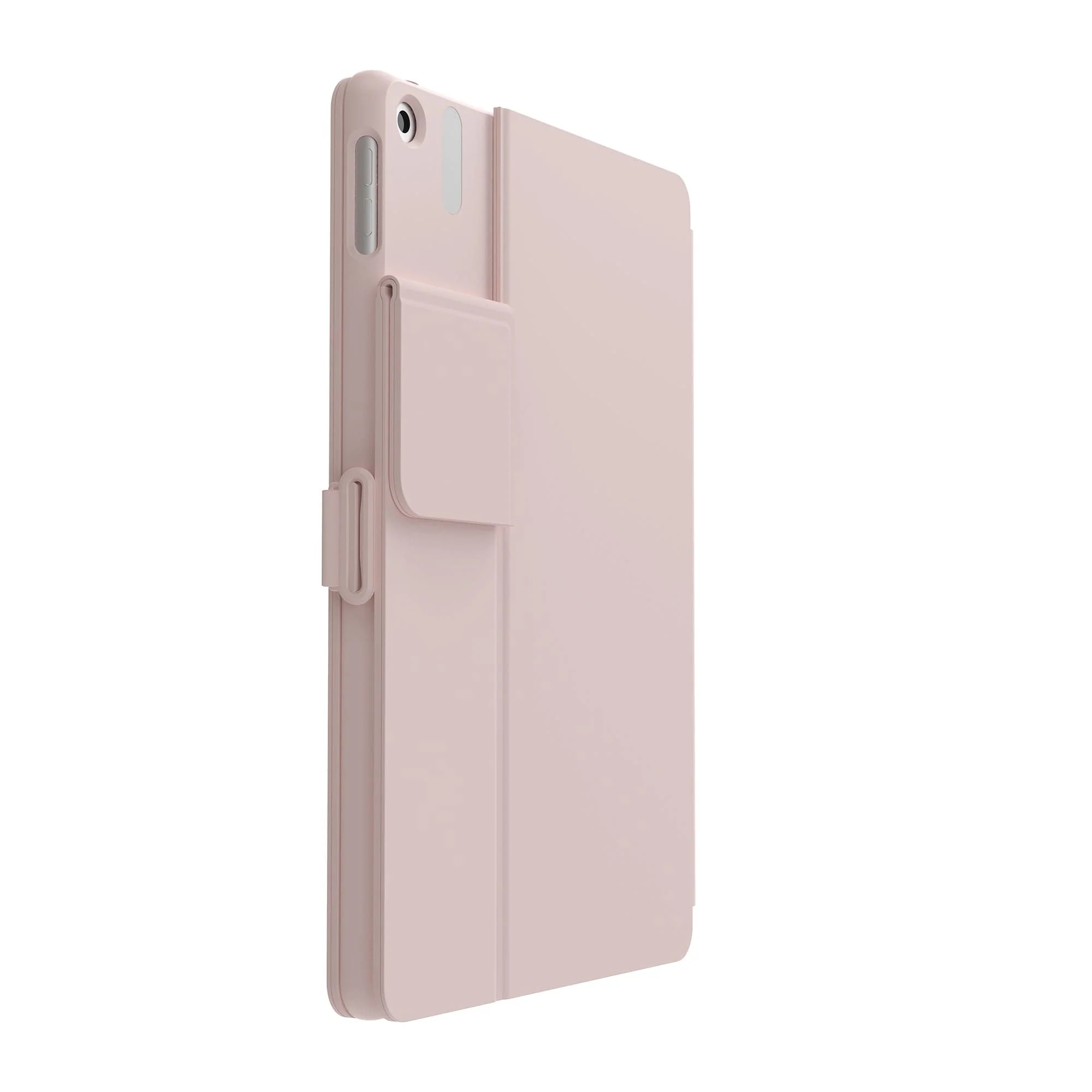 Balance Folio 10.2-inch iPad Cases - Image 86