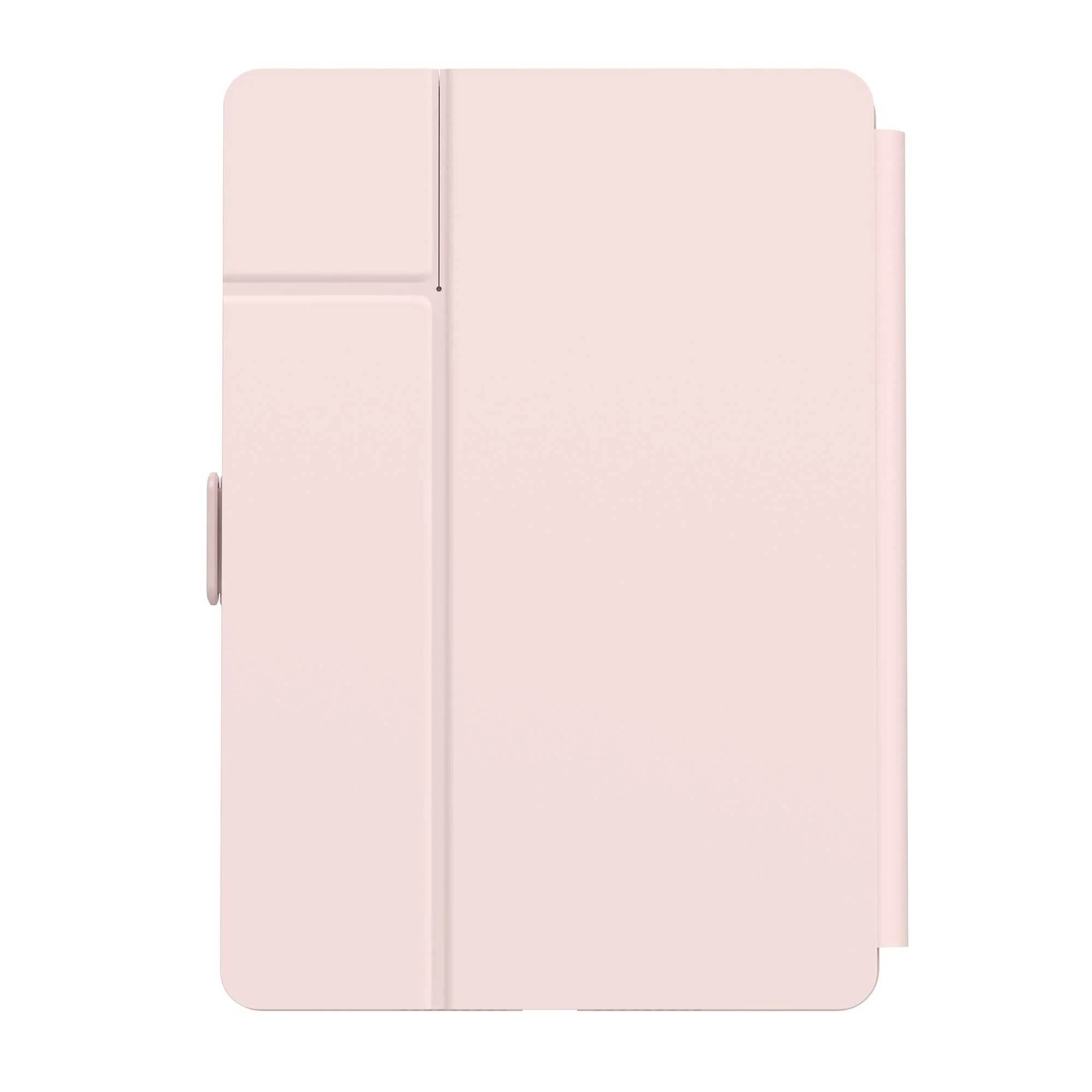 Balance Folio 10.2-inch iPad Cases - Image 87