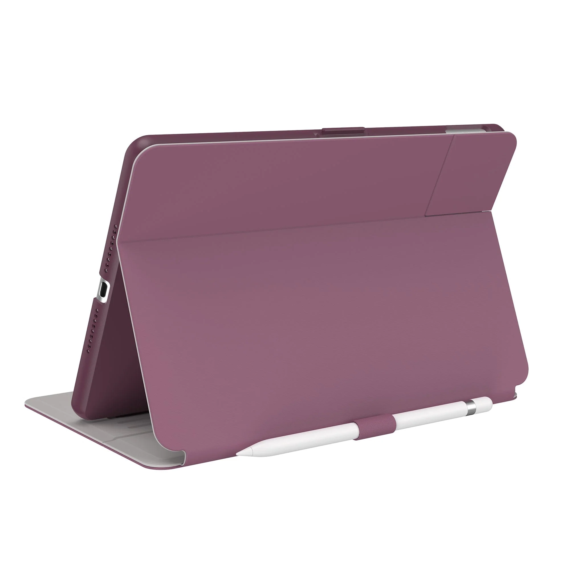 Balance Folio 10.2-inch iPad Cases - Image 9