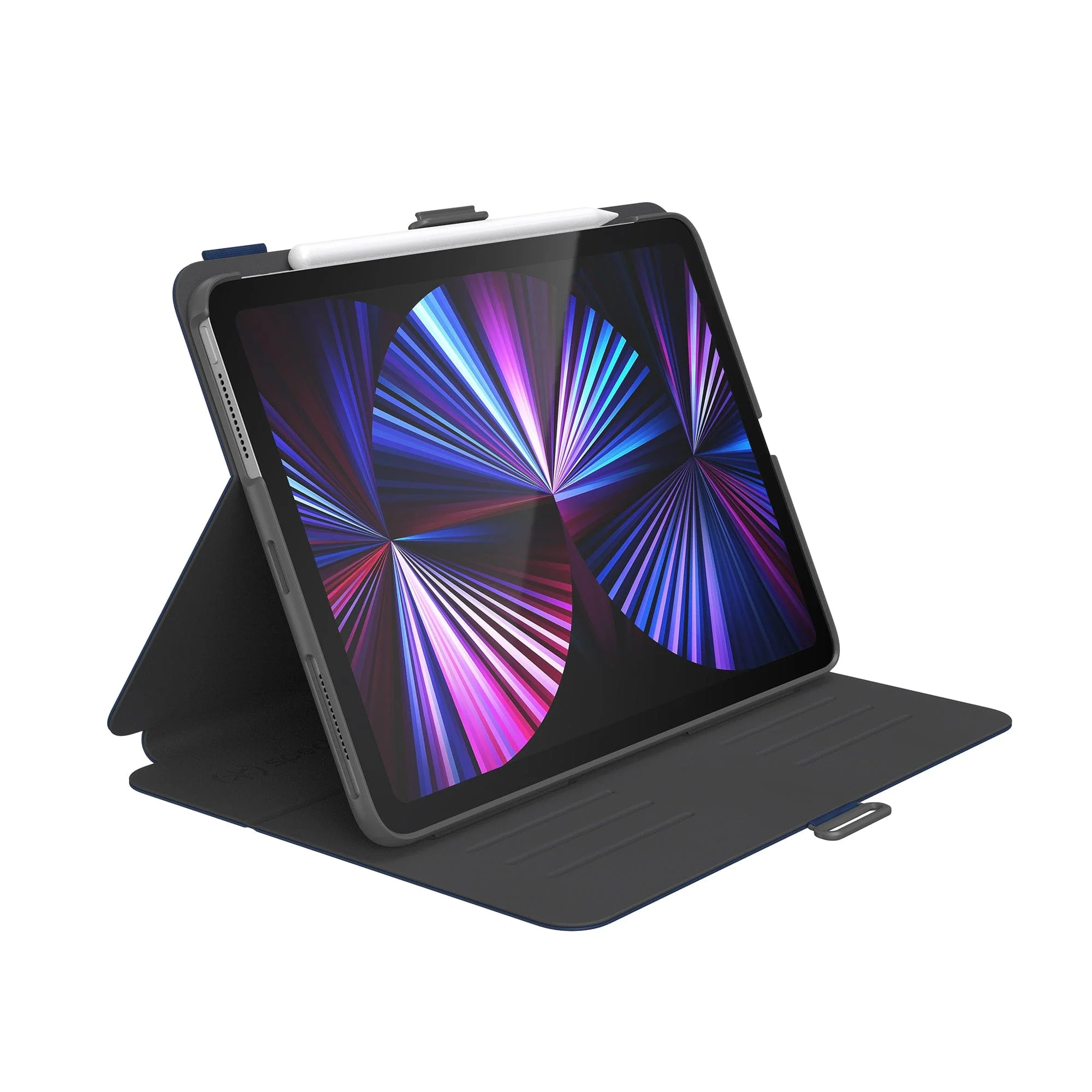 Balance Folio Apple iPad Air 10.9-11-inch (2020-2026) / iPad Pro 11-inch (2018-2021) Case - Image 10