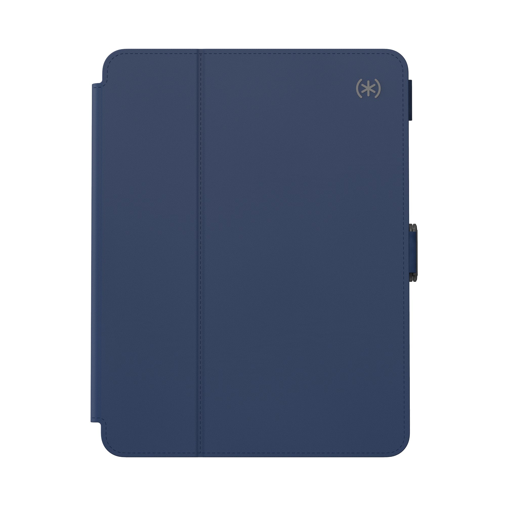 Balance Folio Apple iPad Air 10.9-11-inch (2020-2026) / iPad Pro 11-inch (2018-2021) Case - Image 11