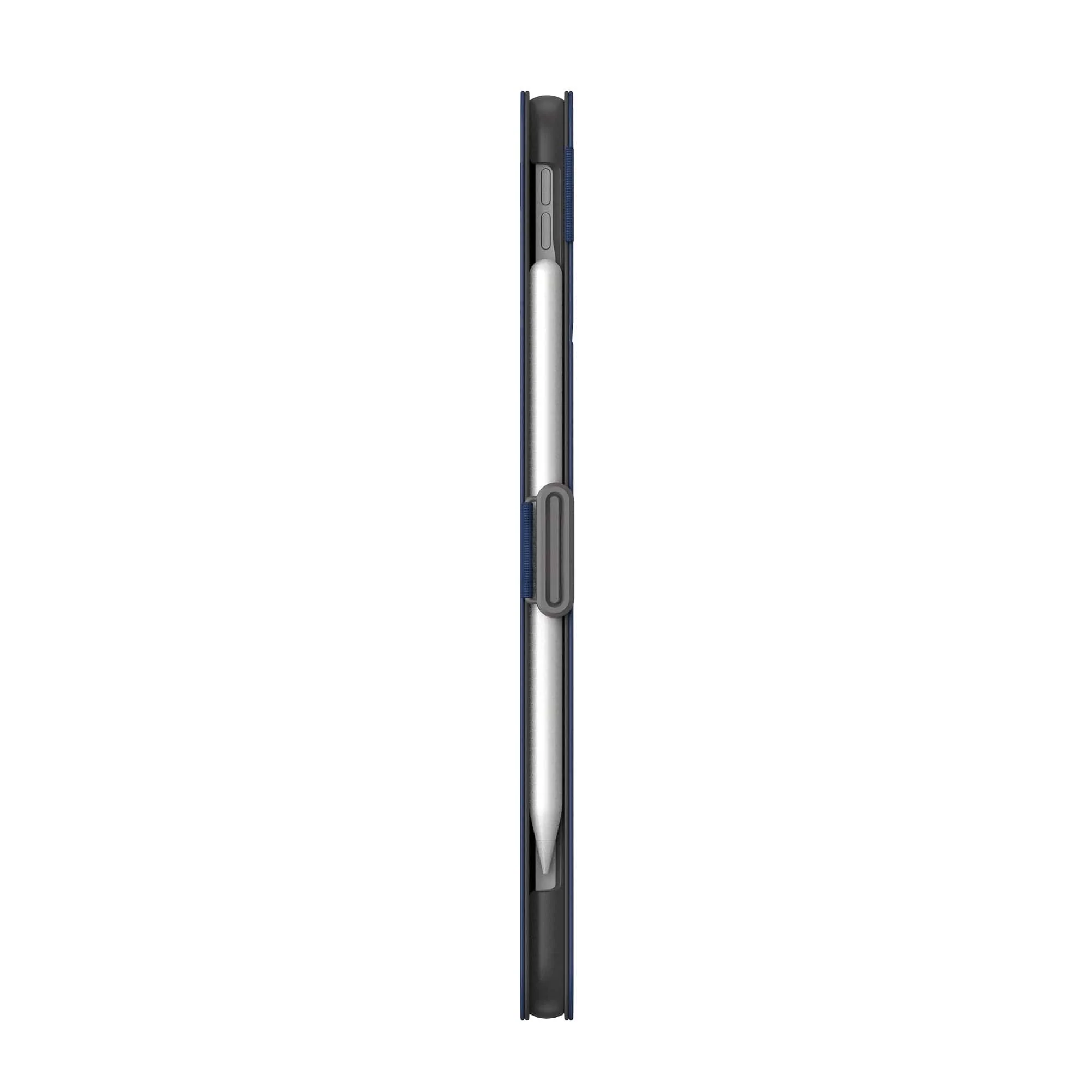 Balance Folio Apple iPad Air 10.9-11-inch (2020-2026) / iPad Pro 11-inch (2018-2021) Case - Image 13