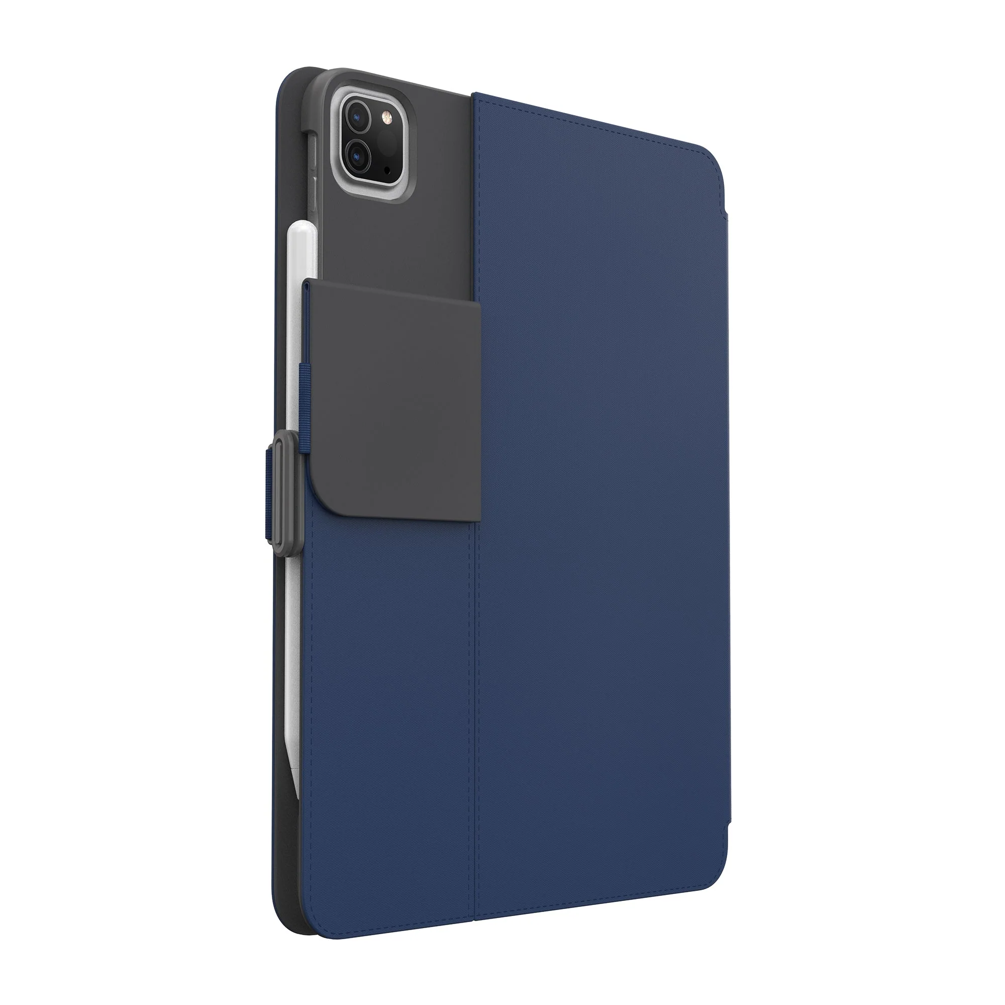 Balance Folio Apple iPad Air 10.9-11-inch (2020-2026) / iPad Pro 11-inch (2018-2021) Case - Image 14
