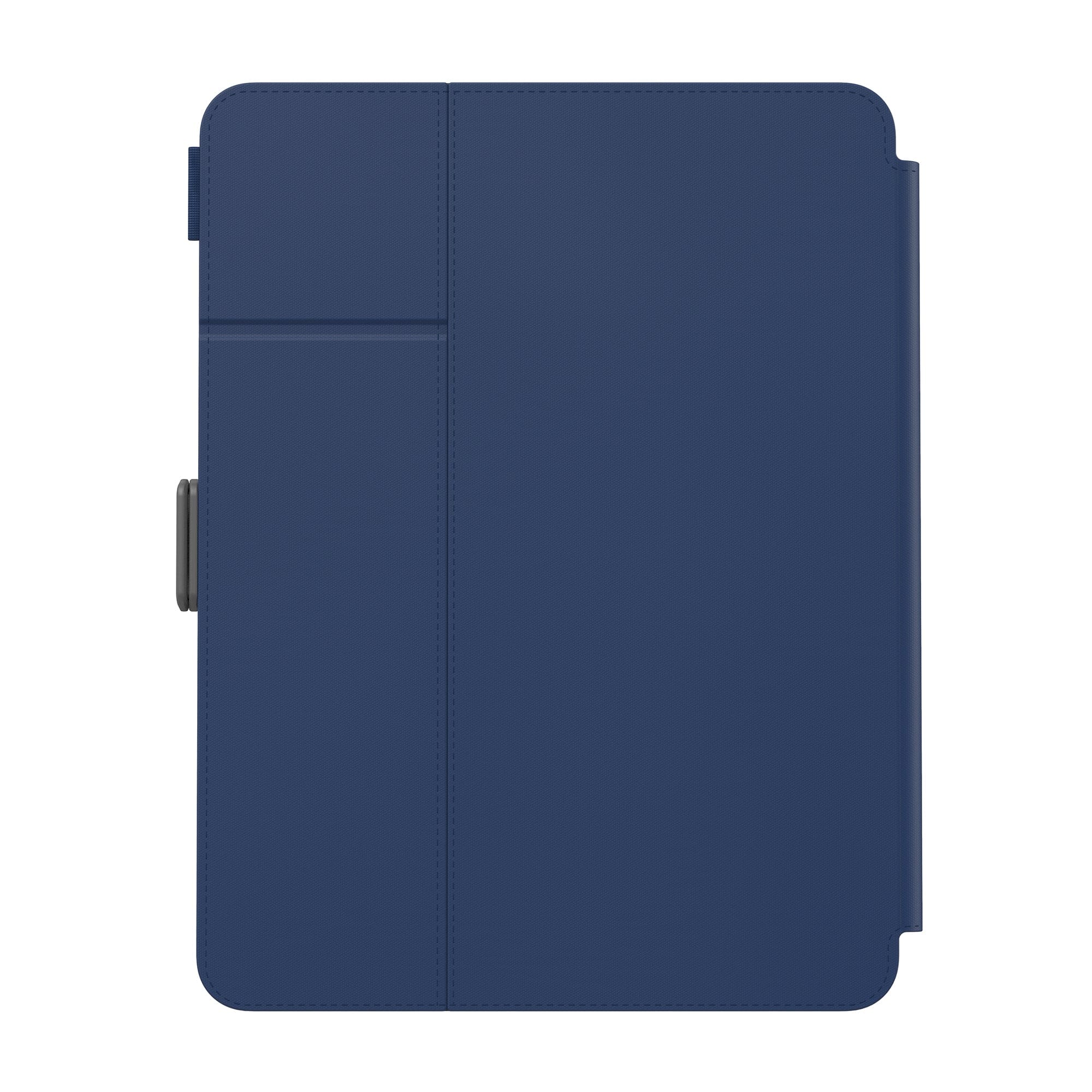 Balance Folio Apple iPad Air 10.9-11-inch (2020-2026) / iPad Pro 11-inch (2018-2021) Case - Image 15
