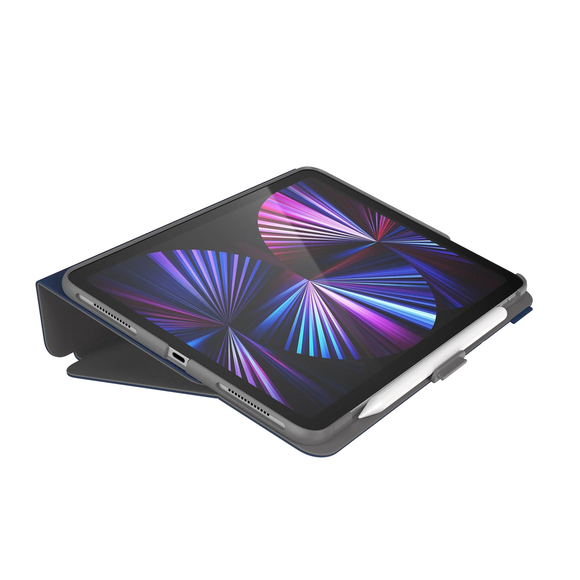 Balance Folio Apple iPad Air 10.9-11-inch (2020-2026) / iPad Pro 11-inch (2018-2021) Case - Image 16