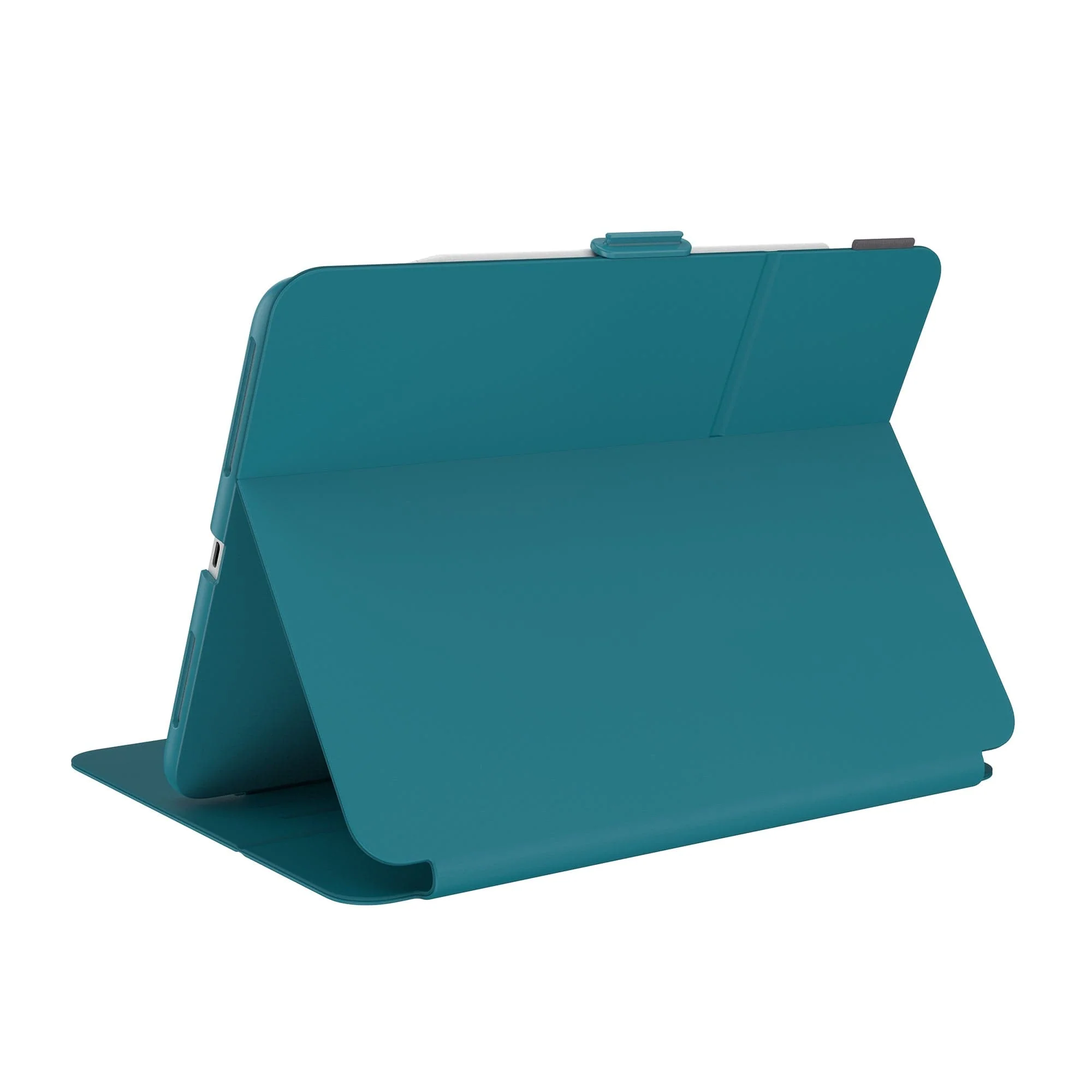 Balance Folio Apple iPad Air 10.9-11-inch (2020-2026) / iPad Pro 11-inch (2018-2021) Case - Image 17