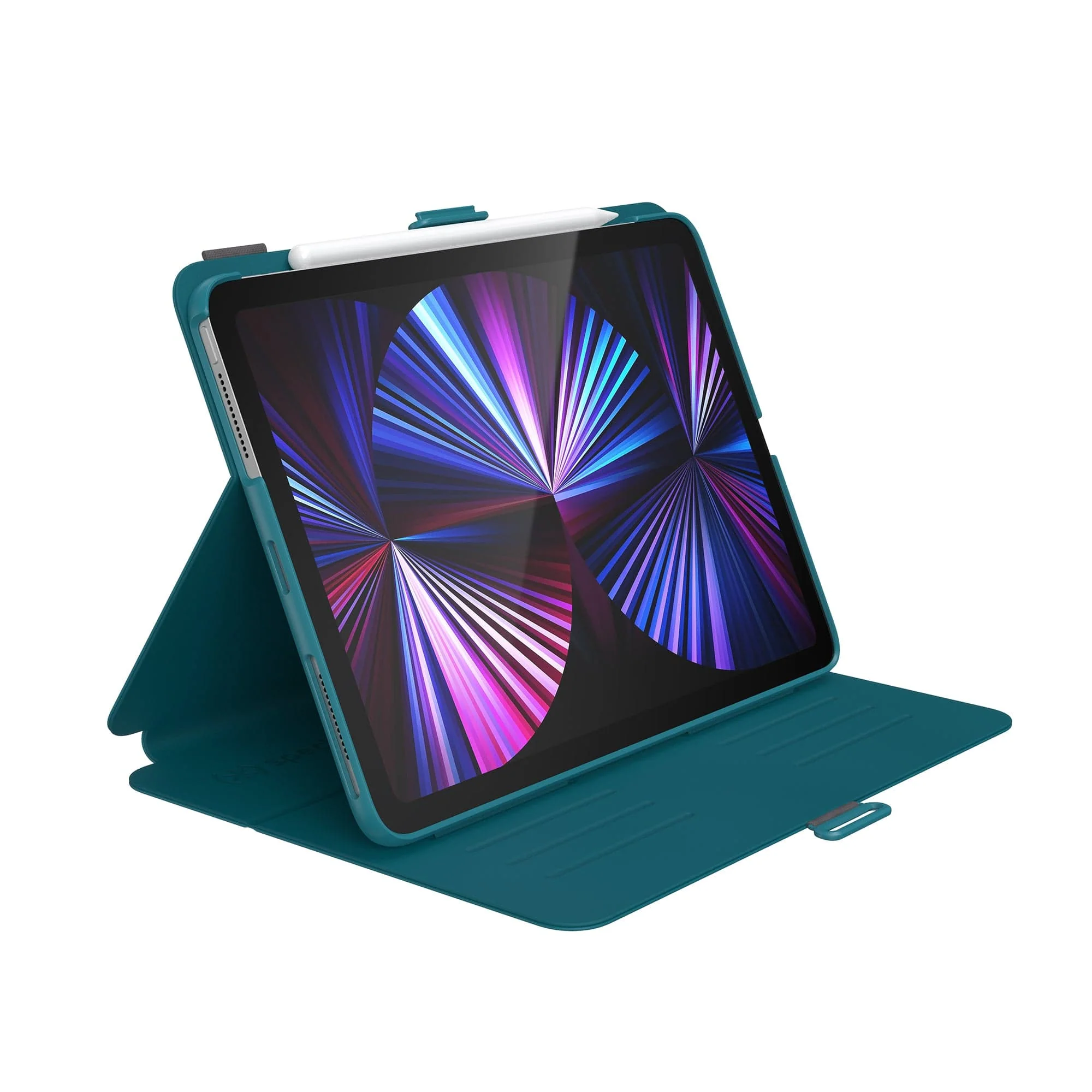 Balance Folio Apple iPad Air 10.9-11-inch (2020-2026) / iPad Pro 11-inch (2018-2021) Case - Image 18
